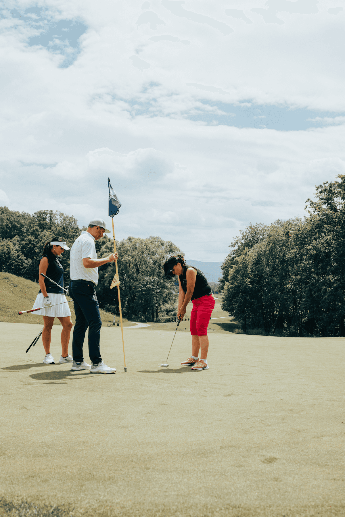 golfcup-171.png