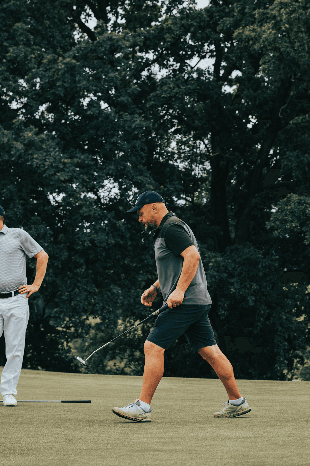 golfcup-210.png
