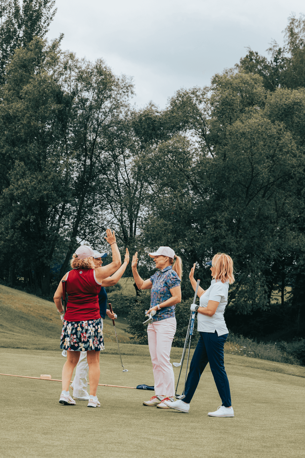 golfcup-124.png
