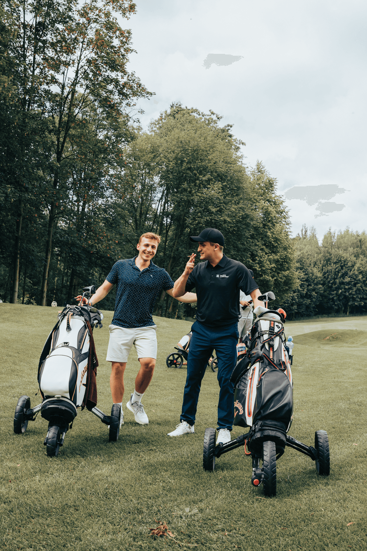 golfcup-202.png