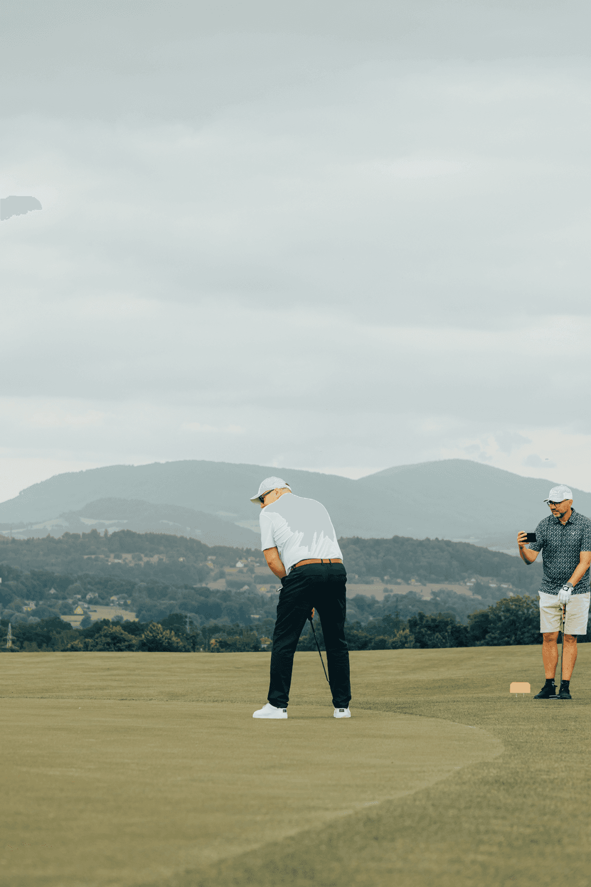 golfcup-94.png