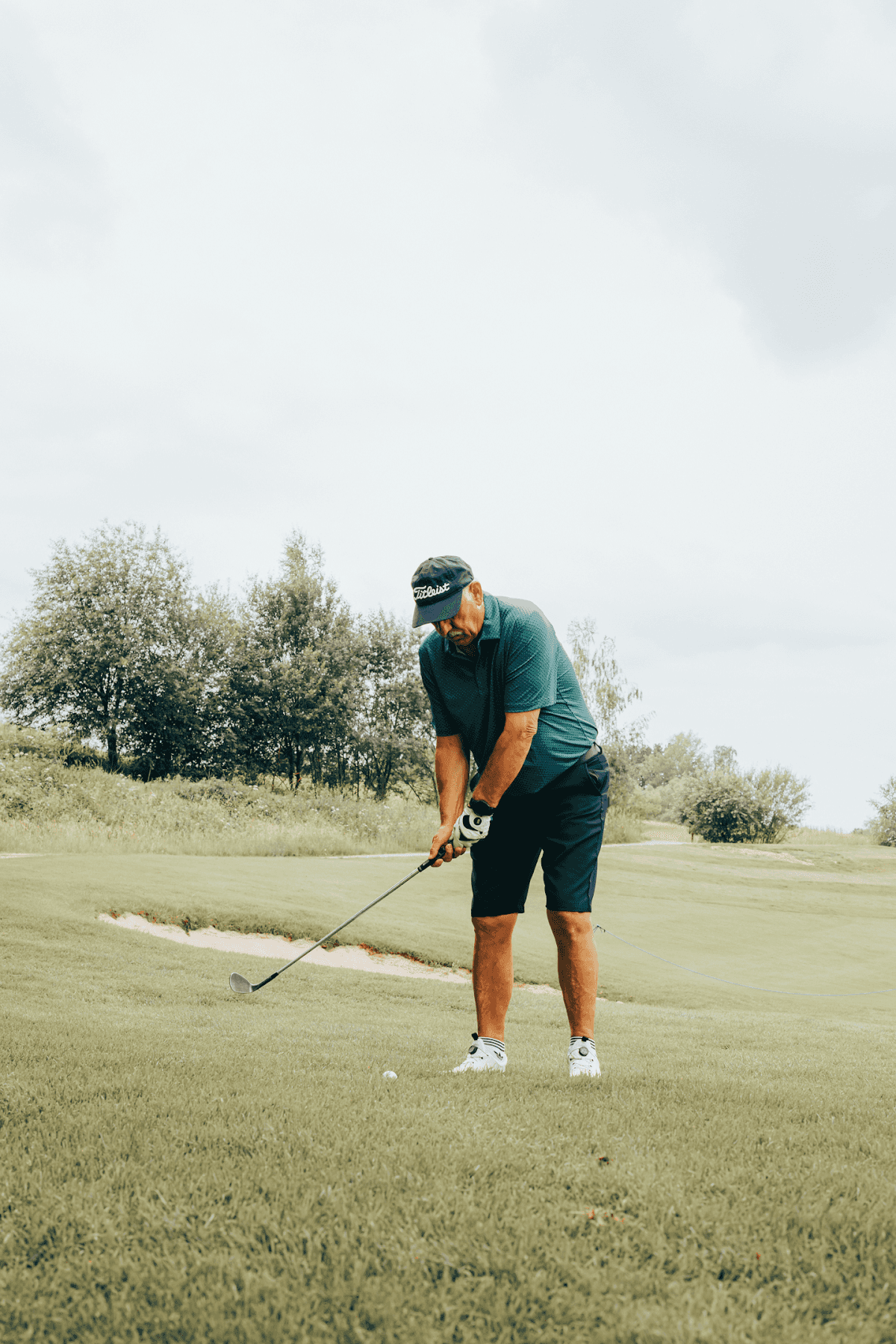 golfcup-110.png