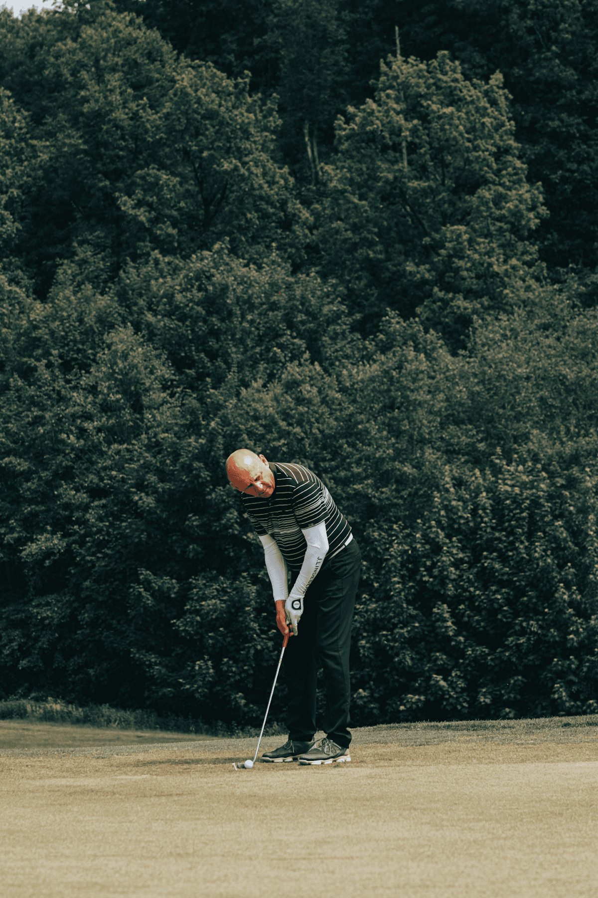 golfcup-157.png