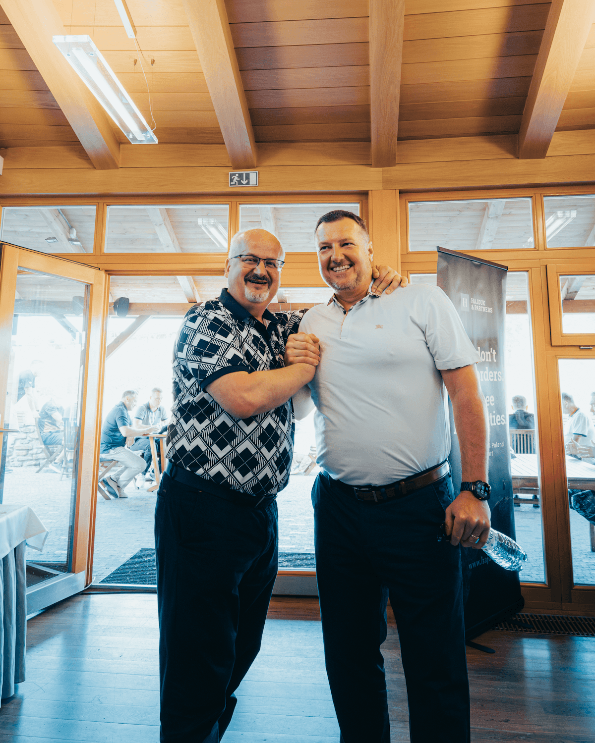 golfcup-partial-28.png