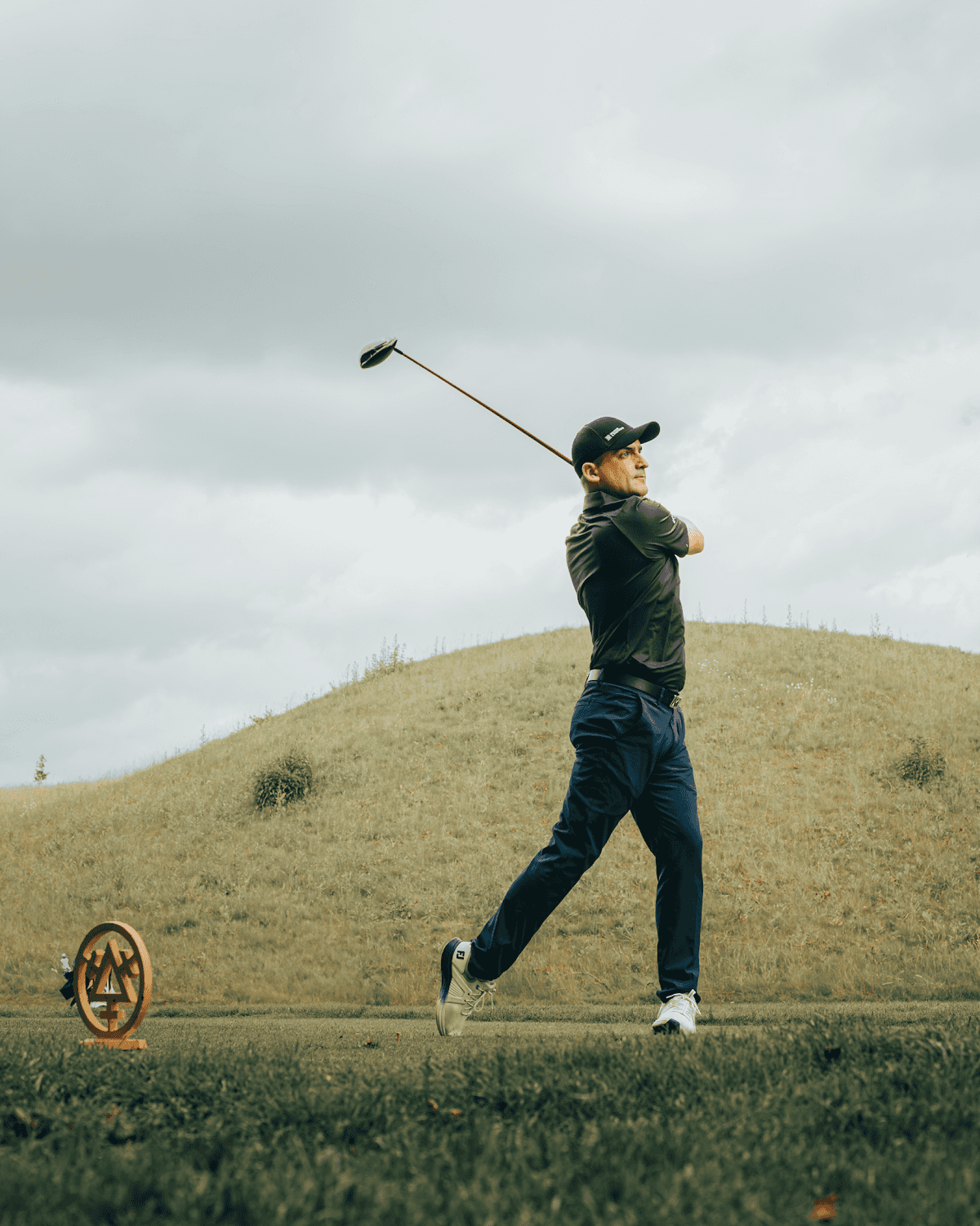 golfcup-partial-6.png