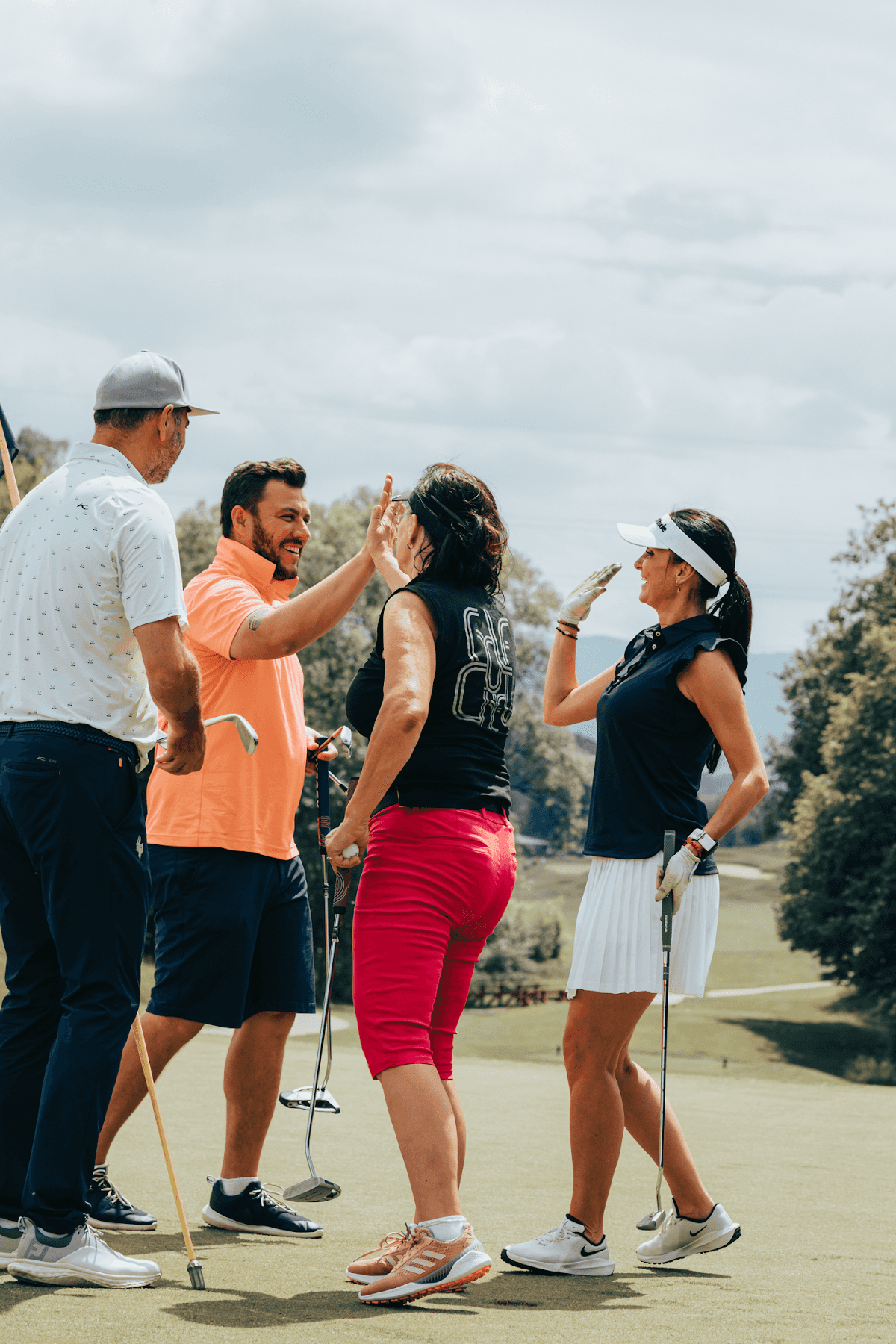 golfcup-177.png