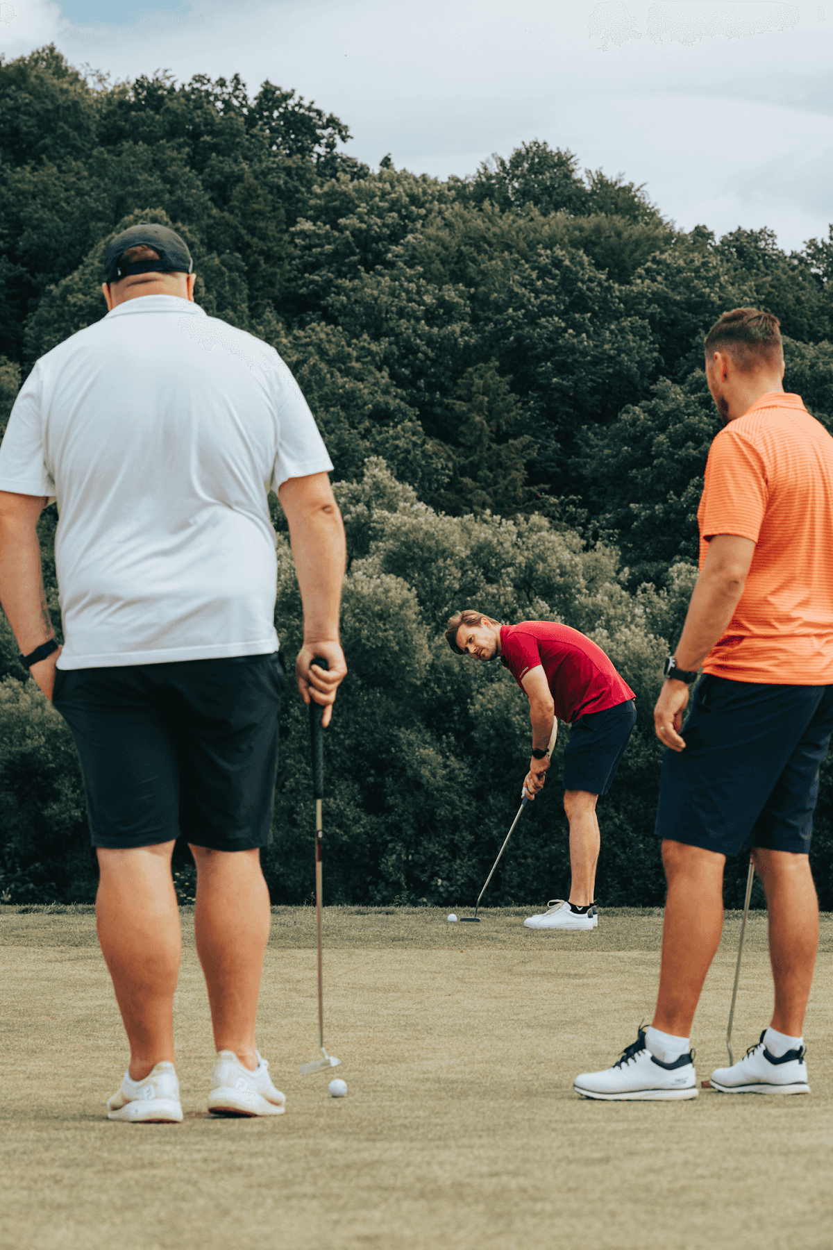 golfcup-166.png