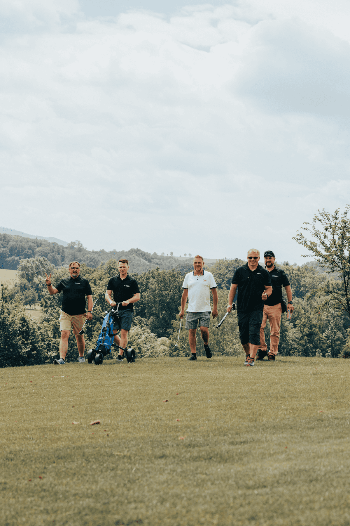 golfcup-188.png