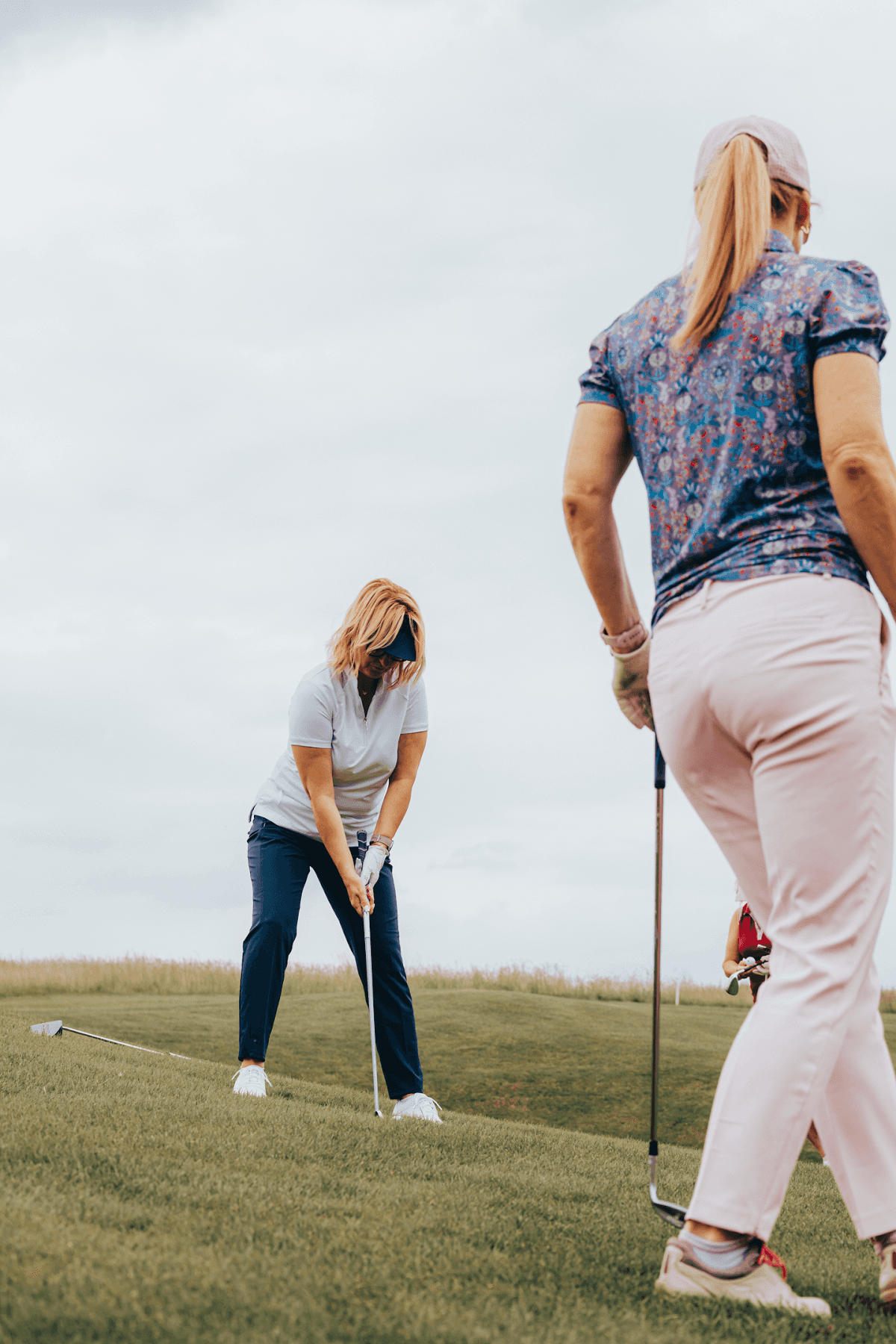 golfcup-117.png
