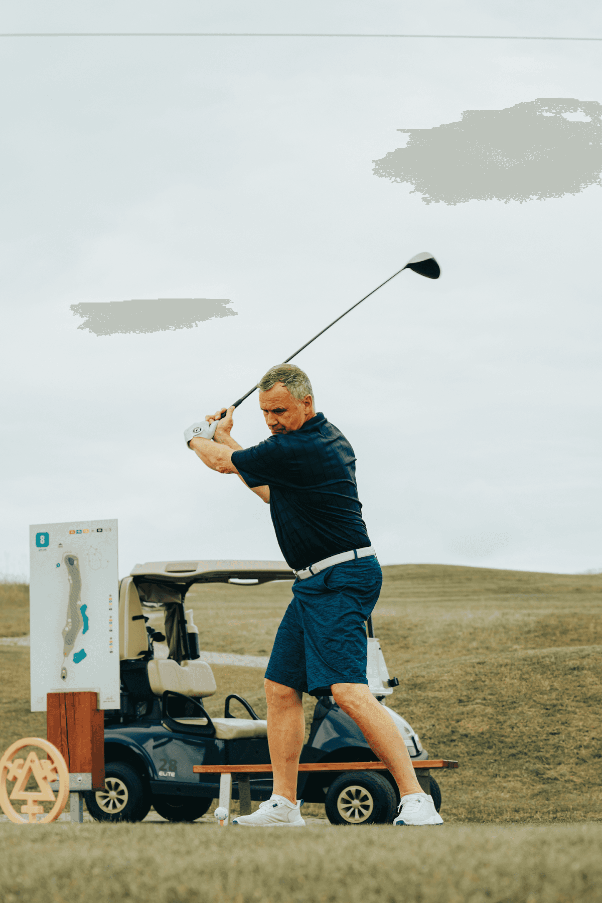 golfcup-76.png