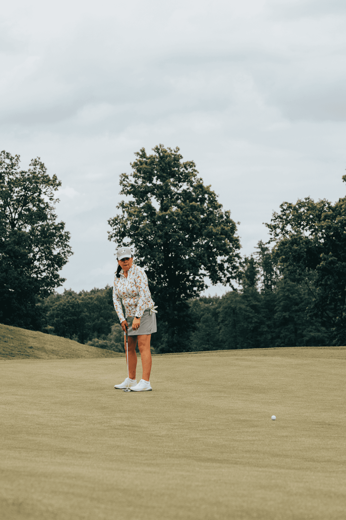 golfcup-222.png