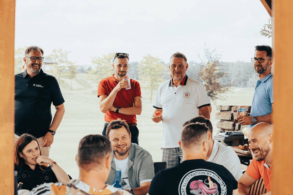golfcup-194.png