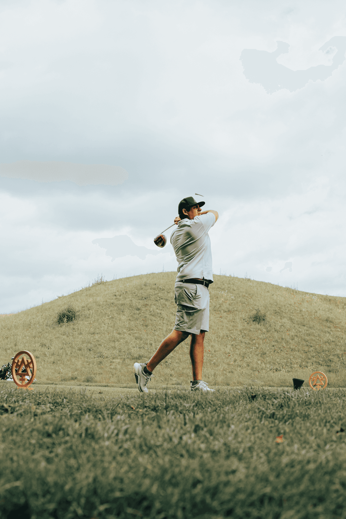 golfcup-201.png