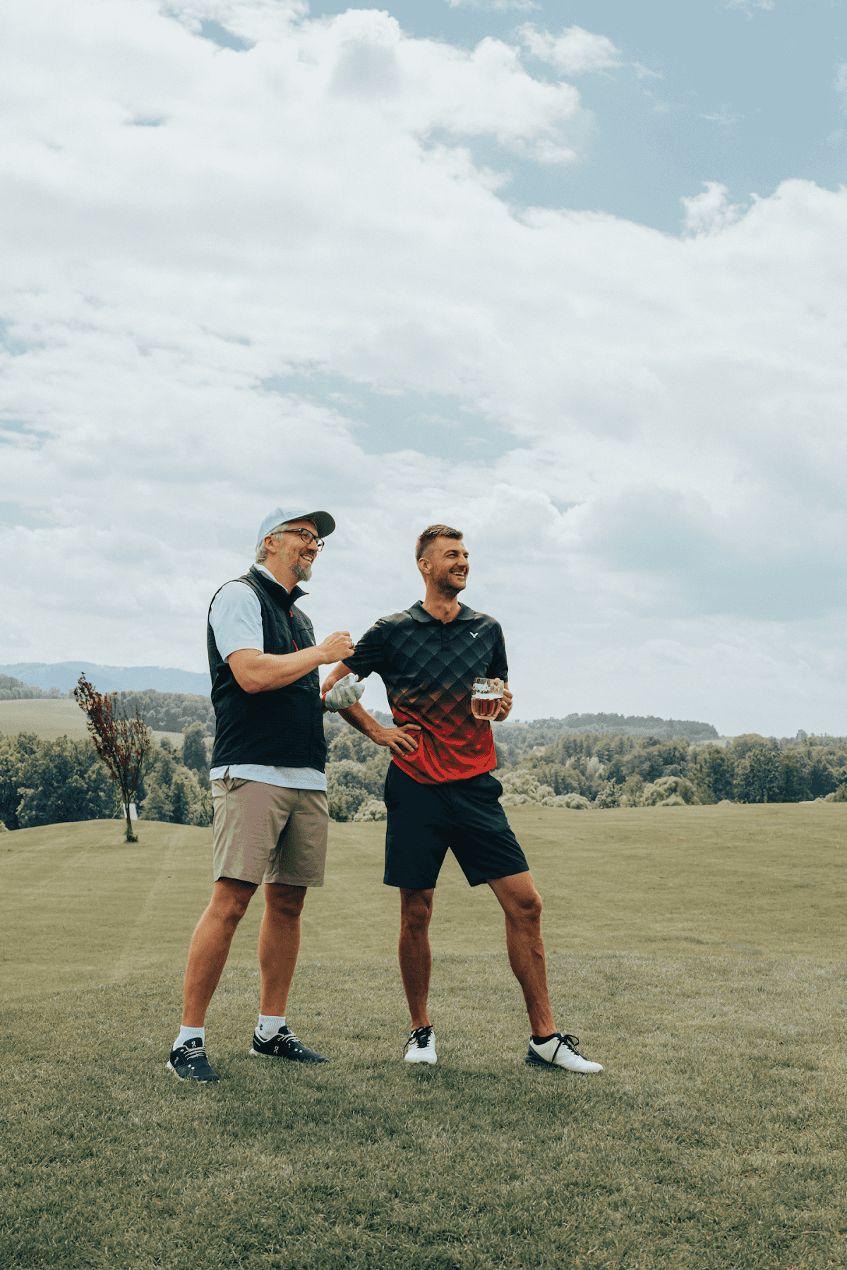 golfcup-partial-12.png