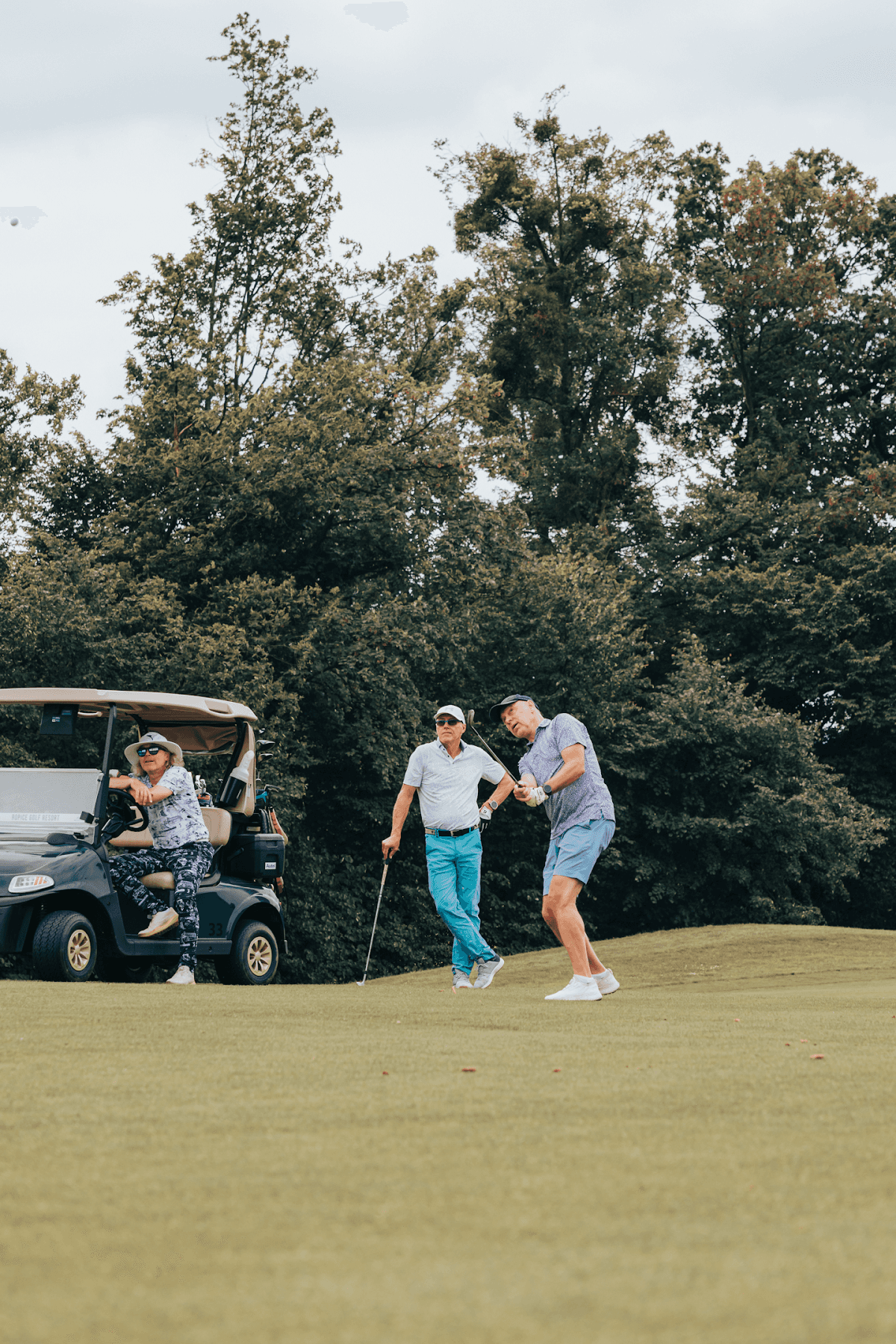 golfcup-140.png