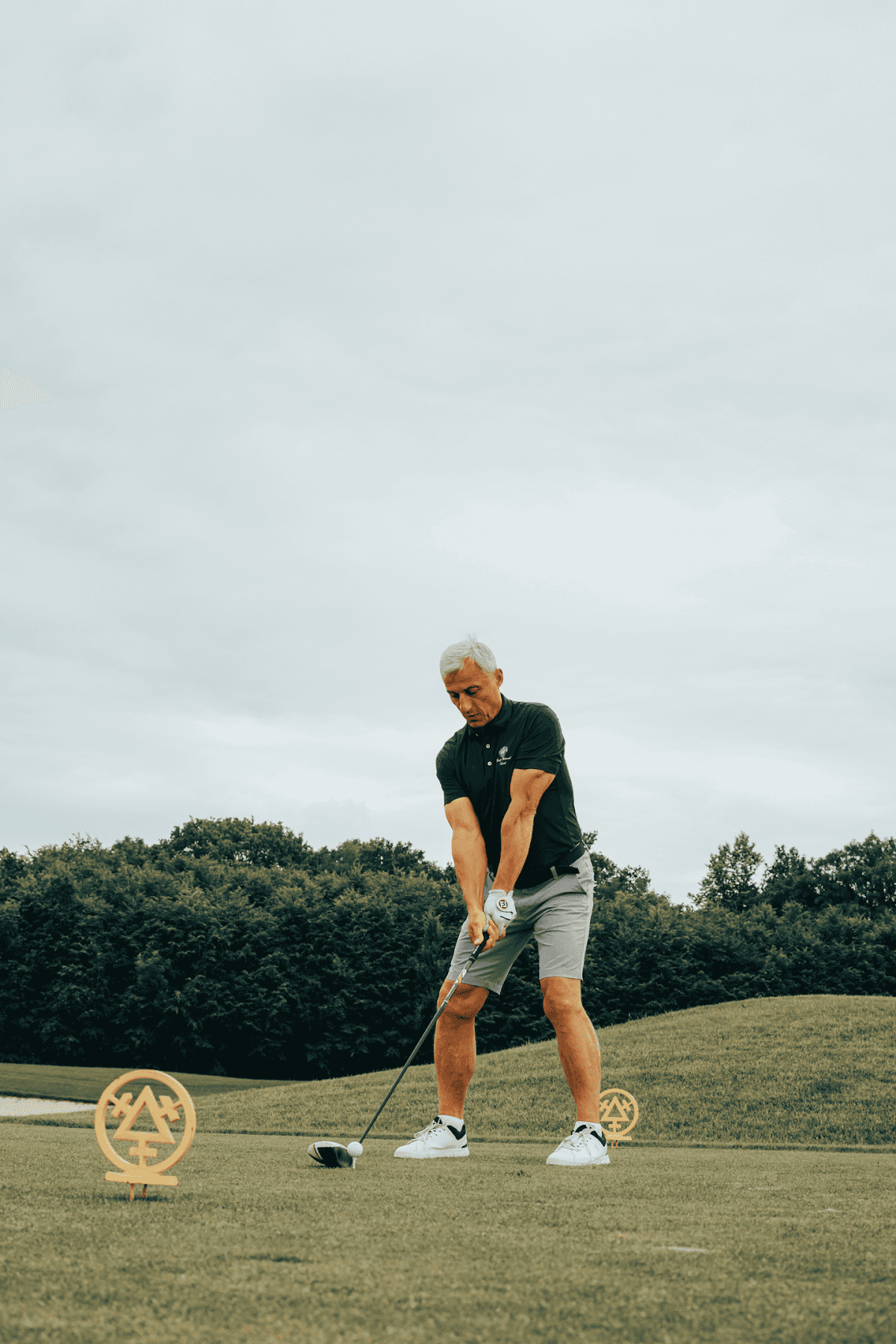 golfcup-90.png