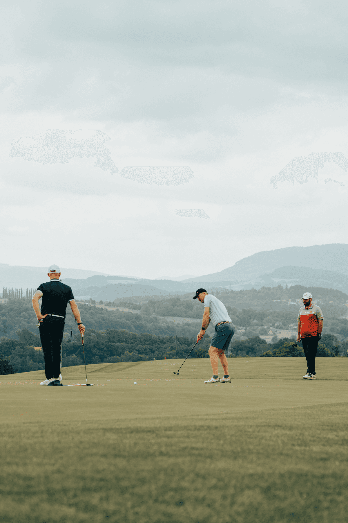 golfcup-65.png