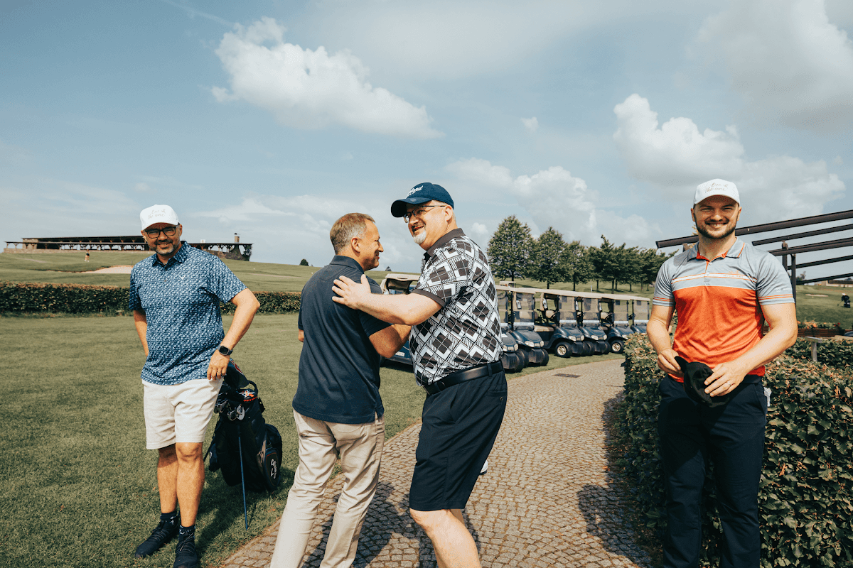 golfcup-44.png