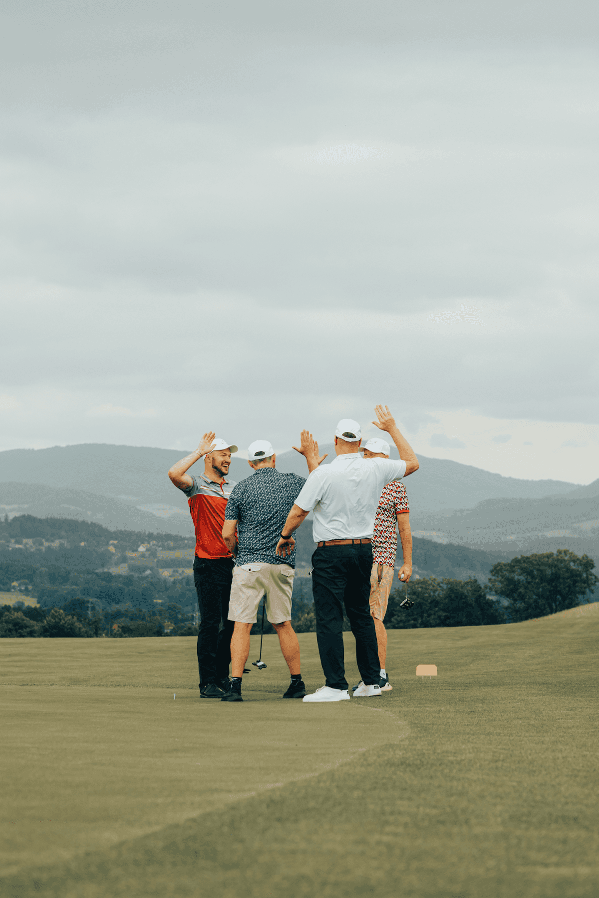 golfcup-98.png