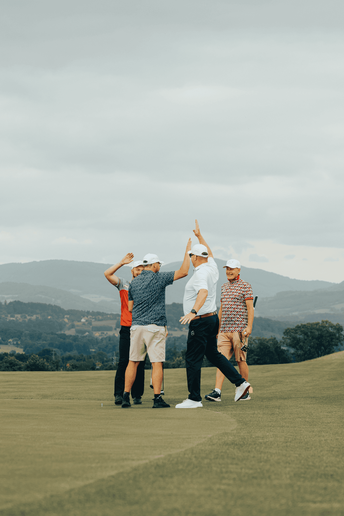 golfcup-97.png