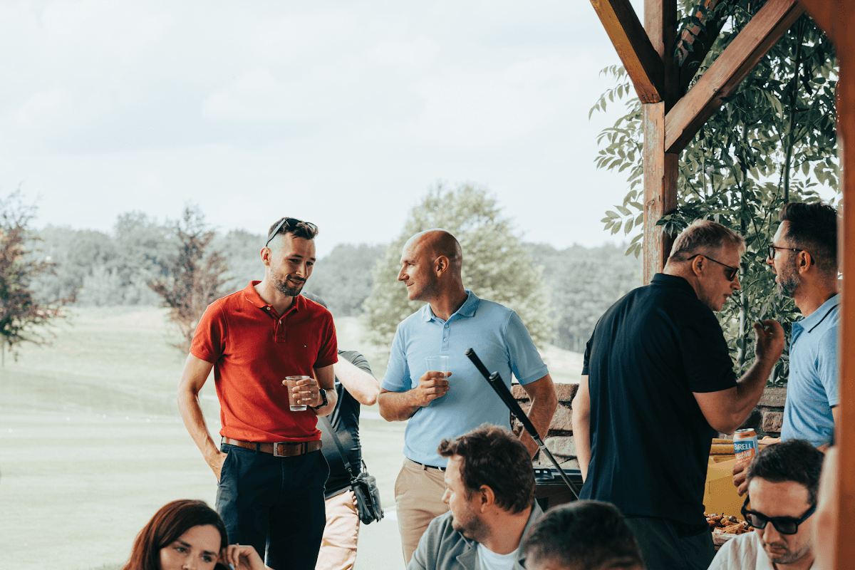 golfcup-191.png