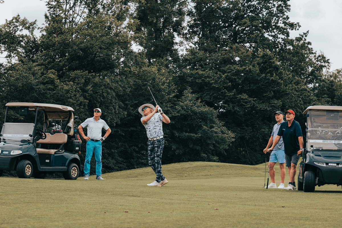 golfcup-143.png
