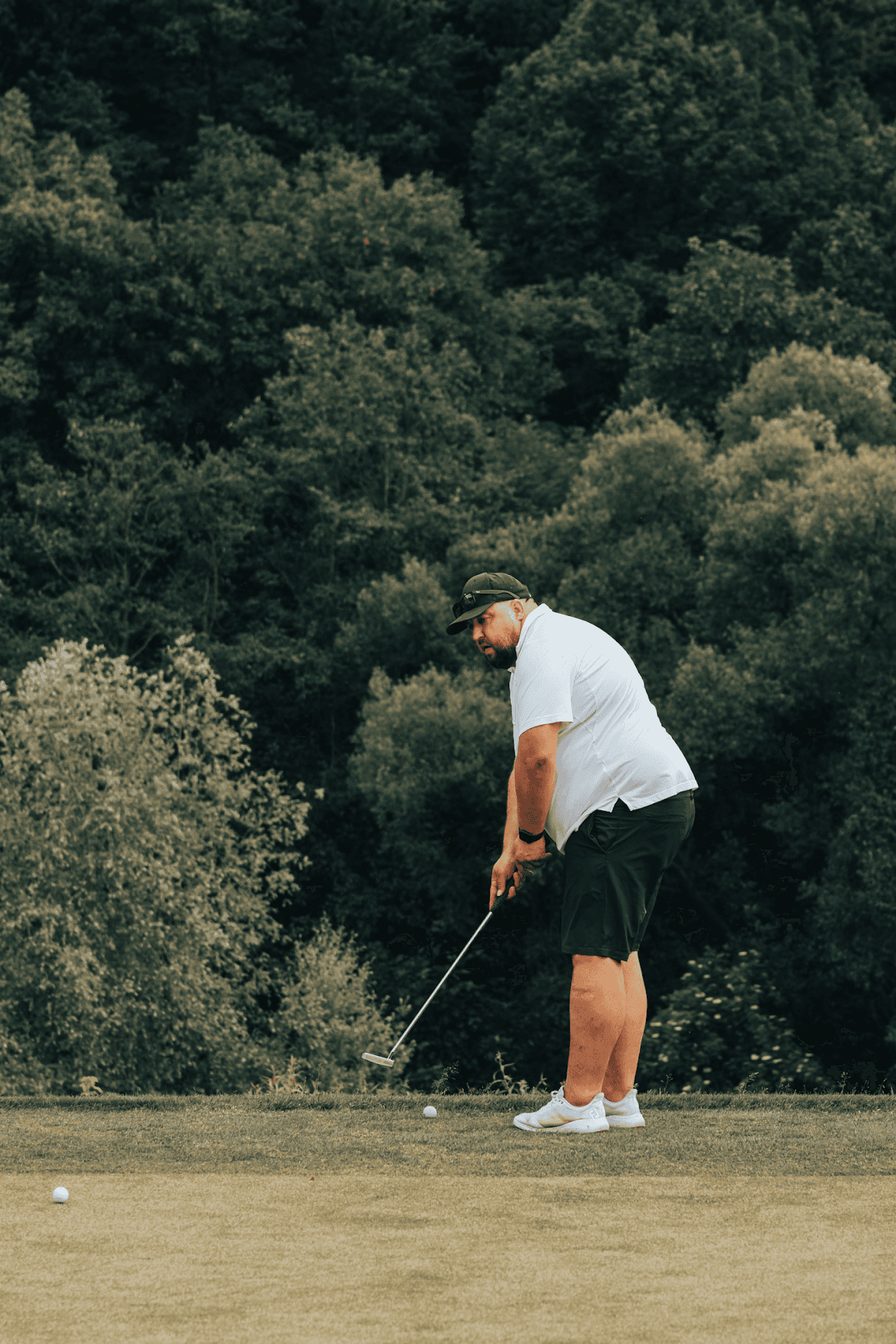 golfcup-164.png