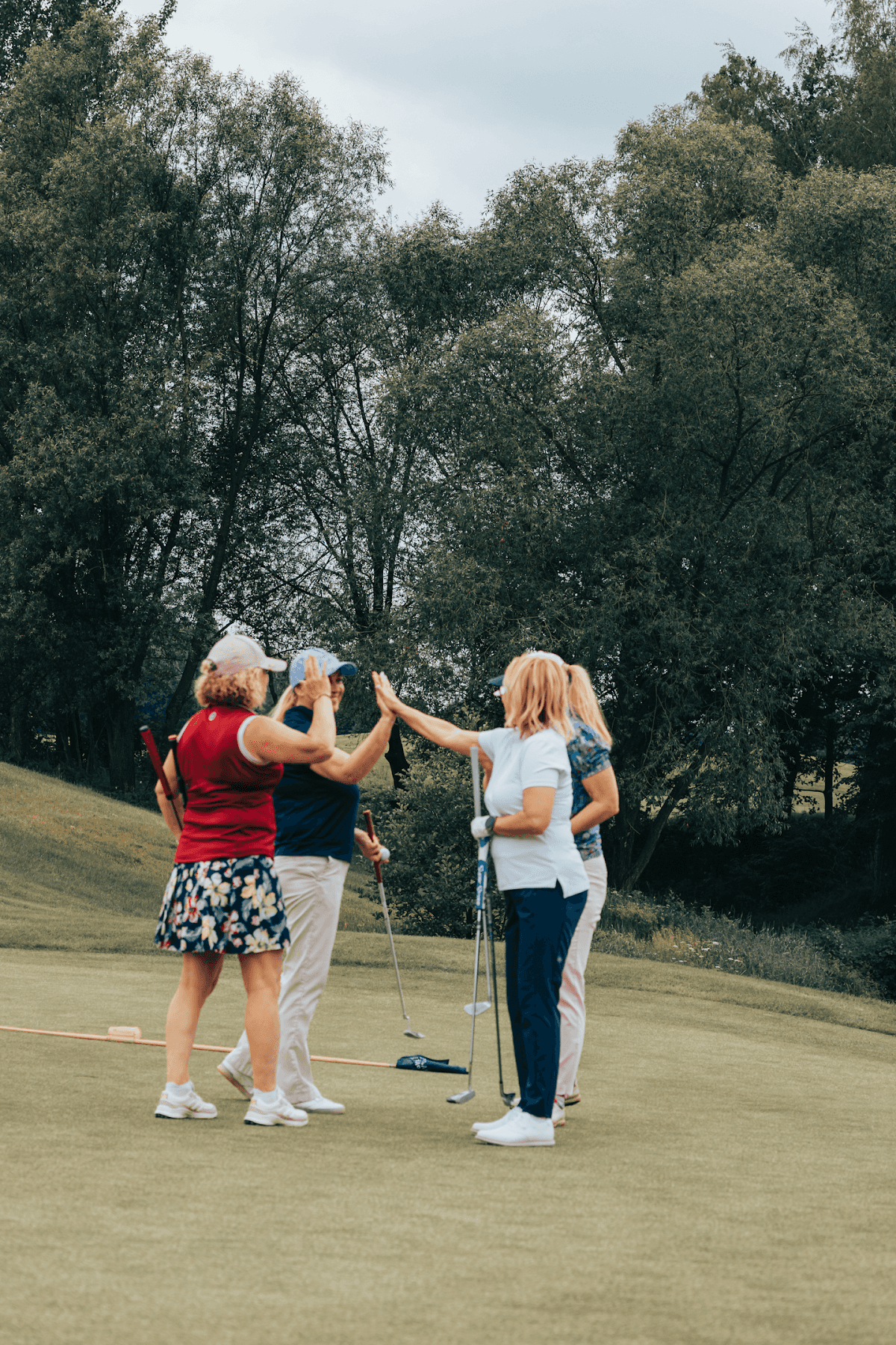 golfcup-125.png