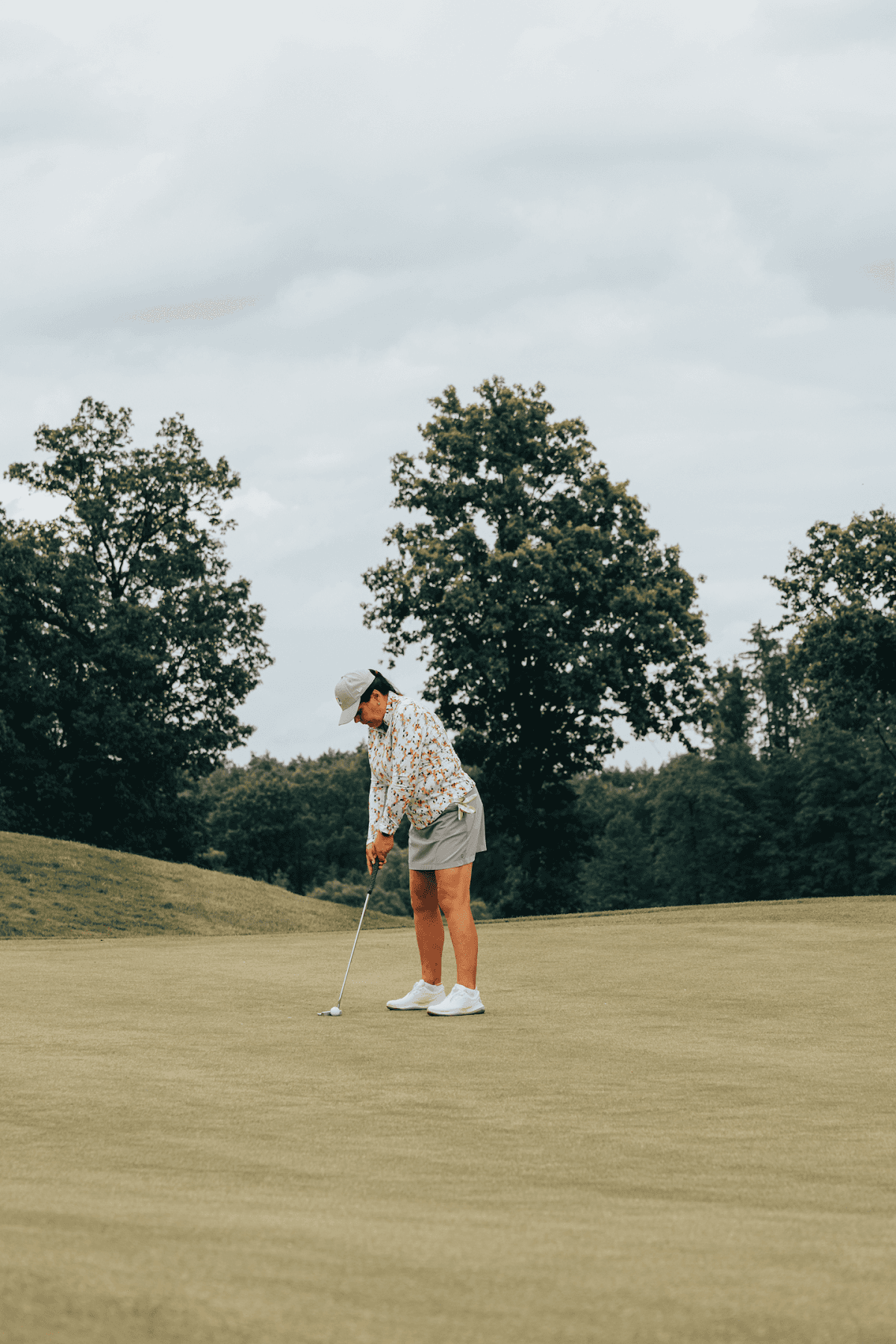 golfcup-221.png