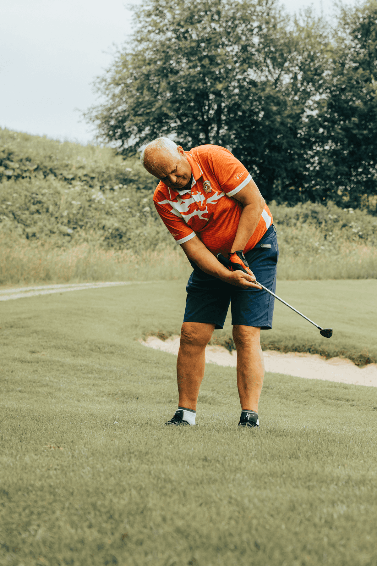 golfcup-103.png
