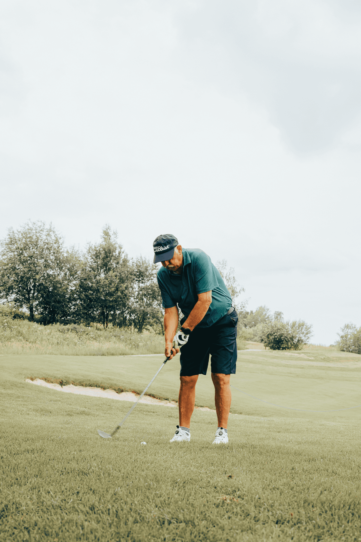 golfcup-112.png