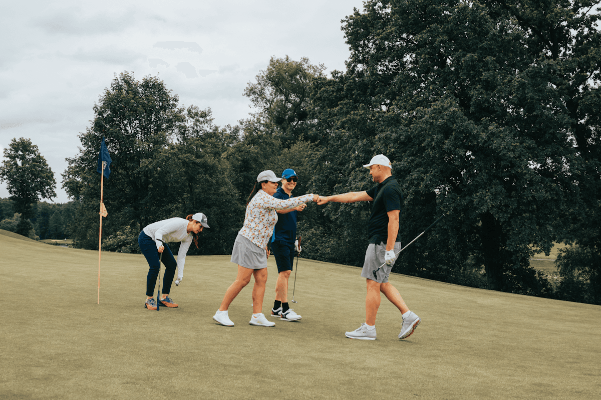 golfcup-226.png