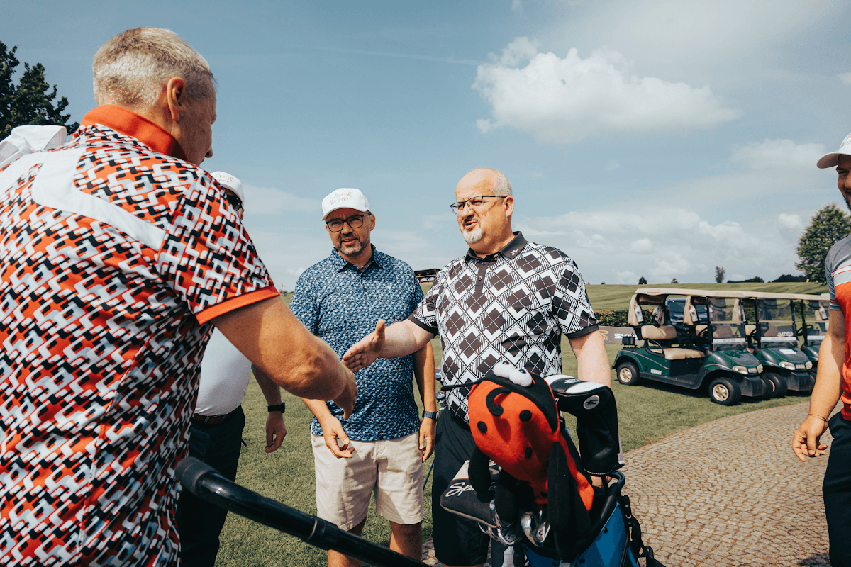golfcup-46.png