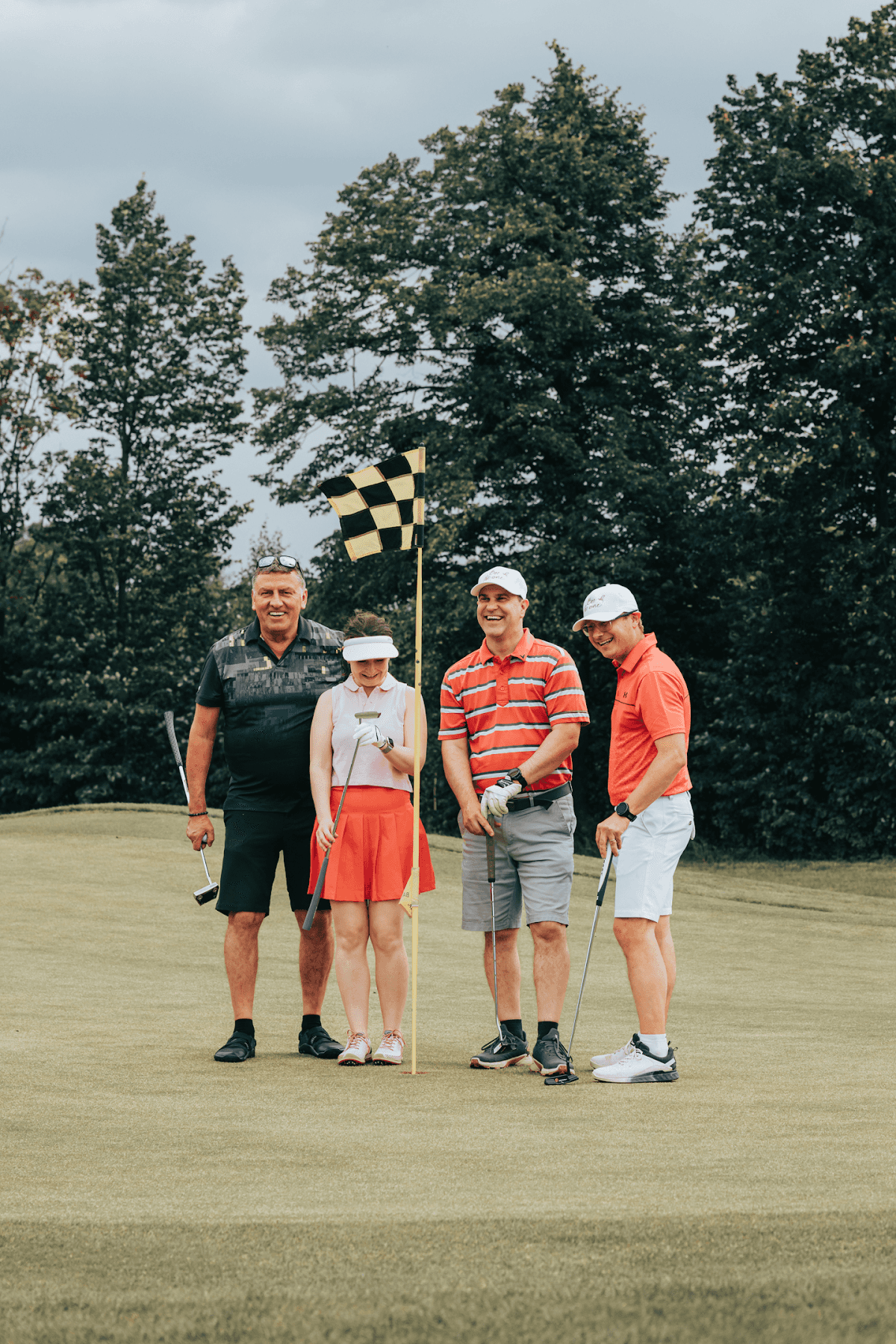 golfcup-135.png