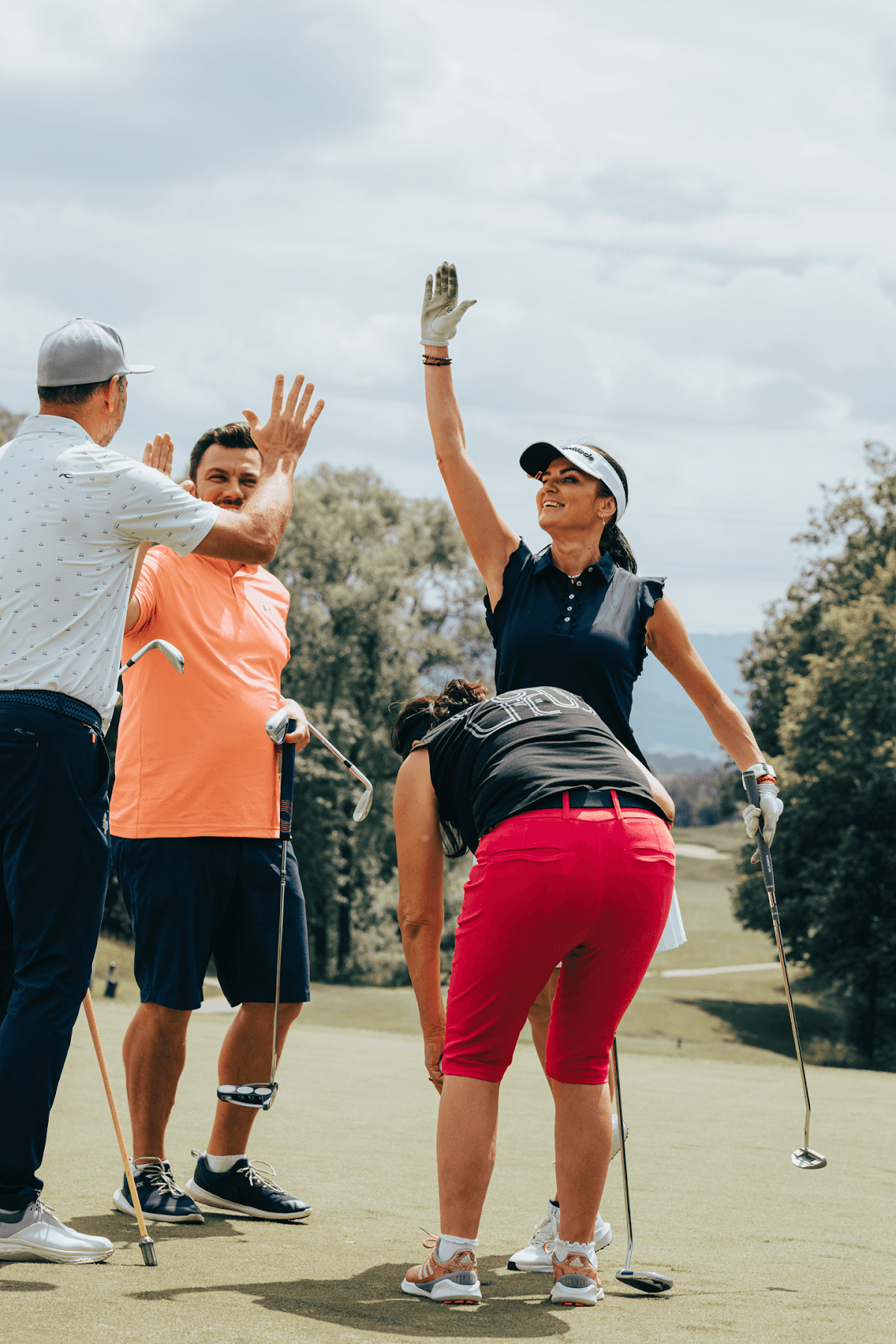 golfcup-178.png