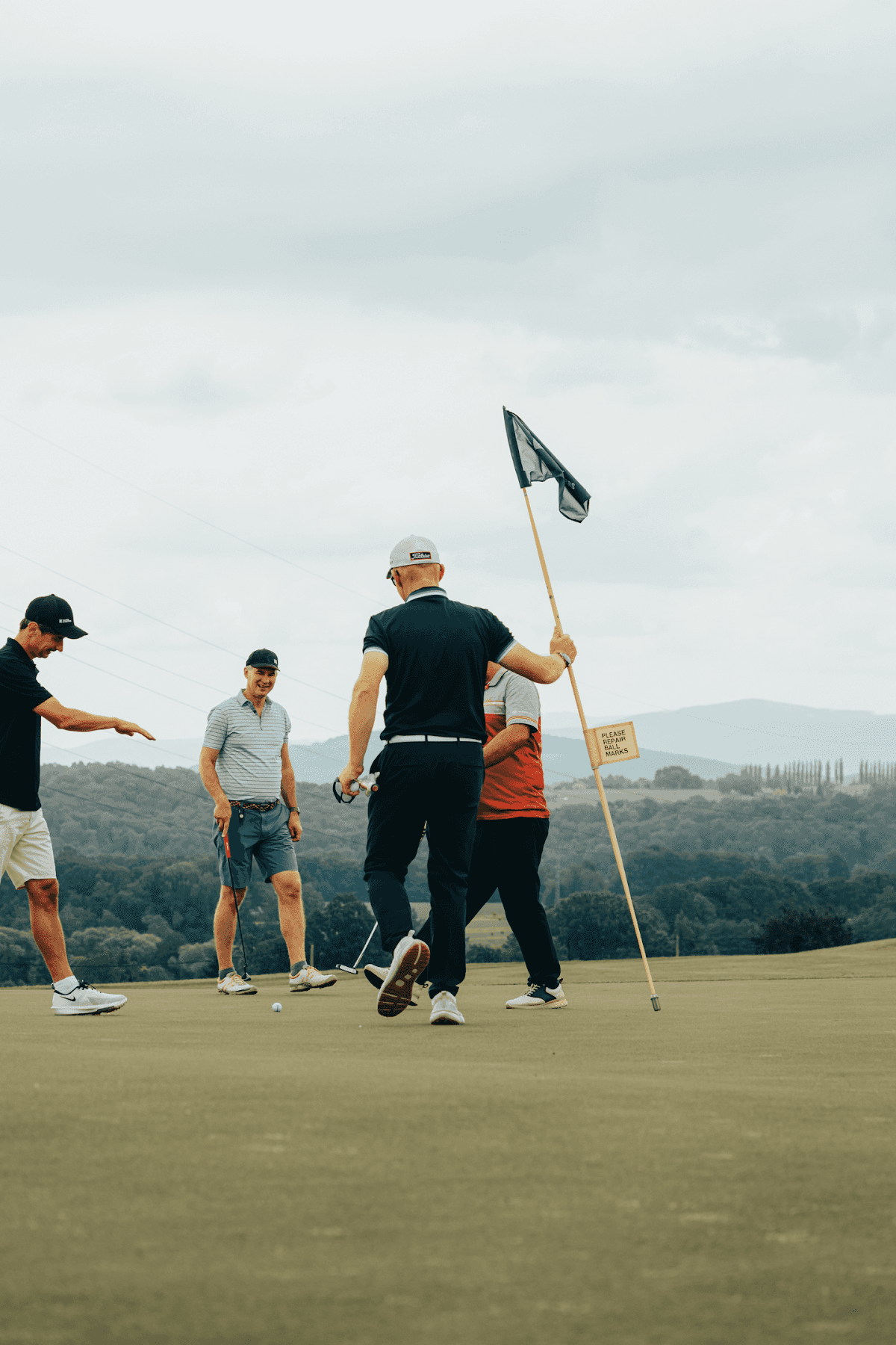 golfcup-68.png