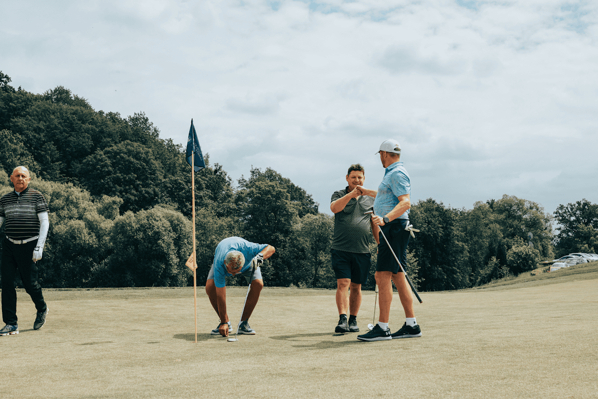 golfcup-159.png