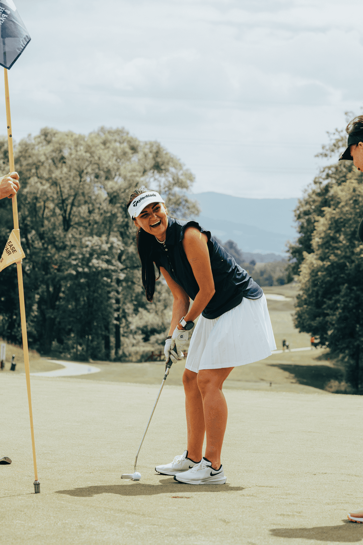 golfcup-173.png