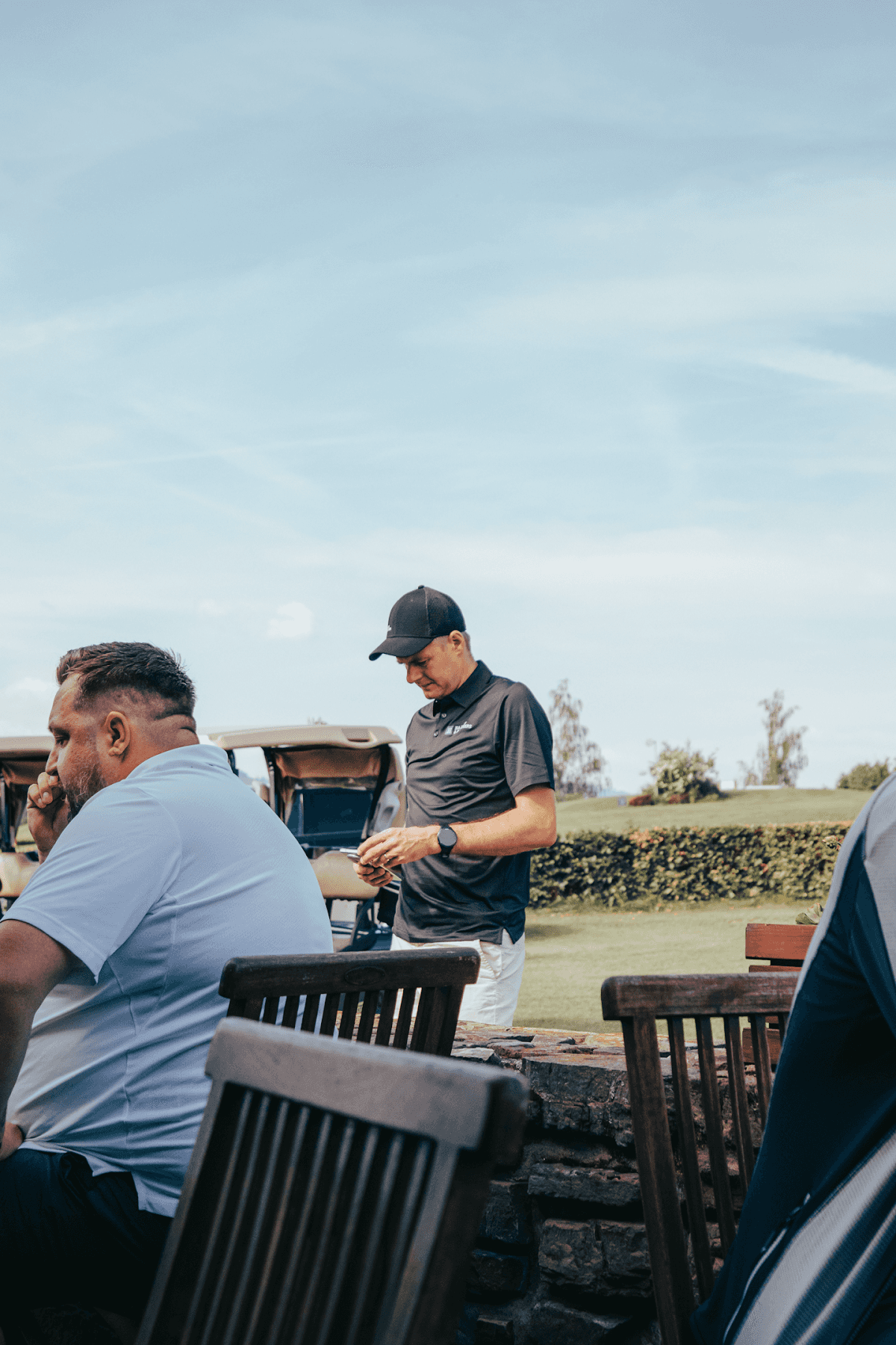 golfcup-29.png