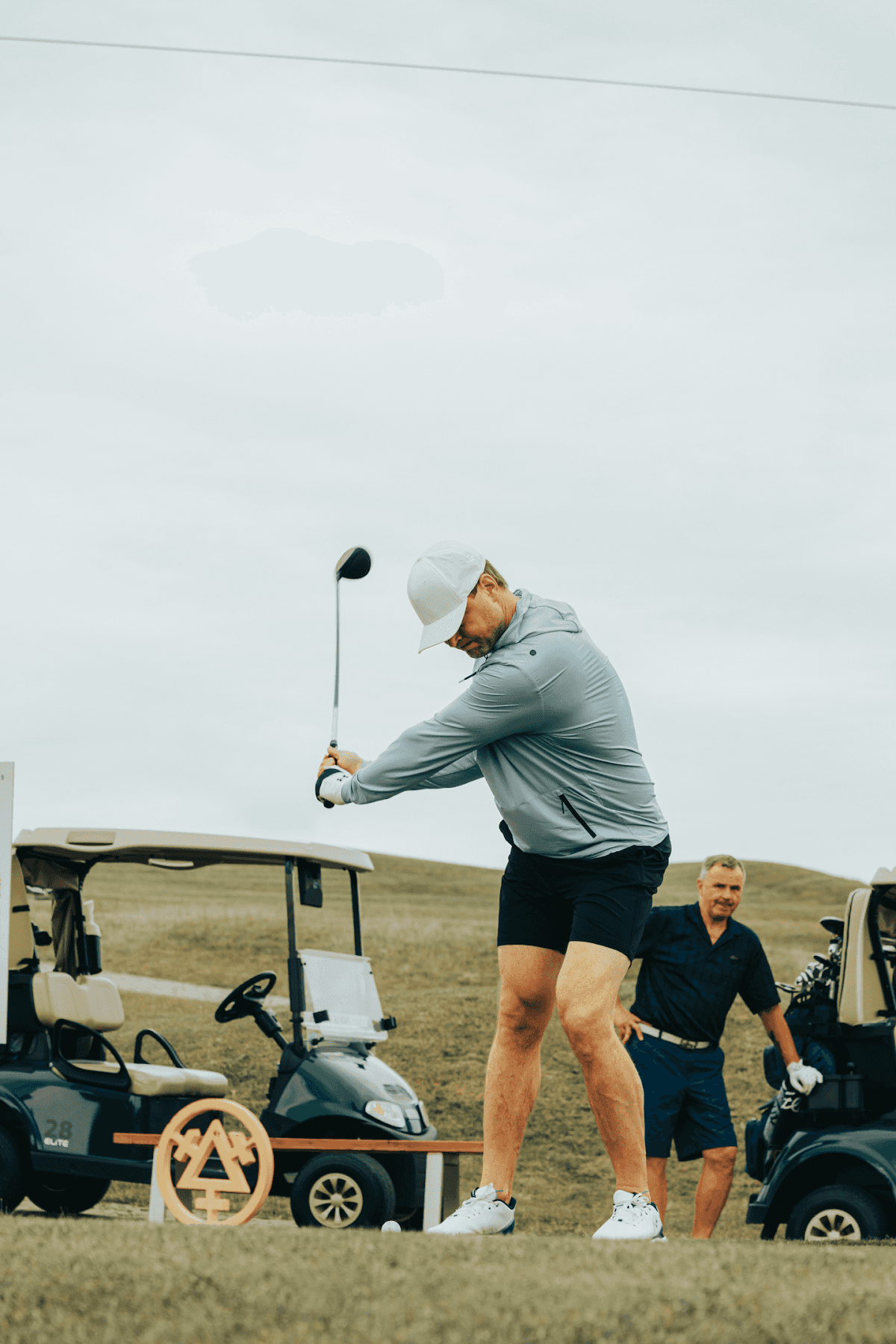 golfcup-79.png