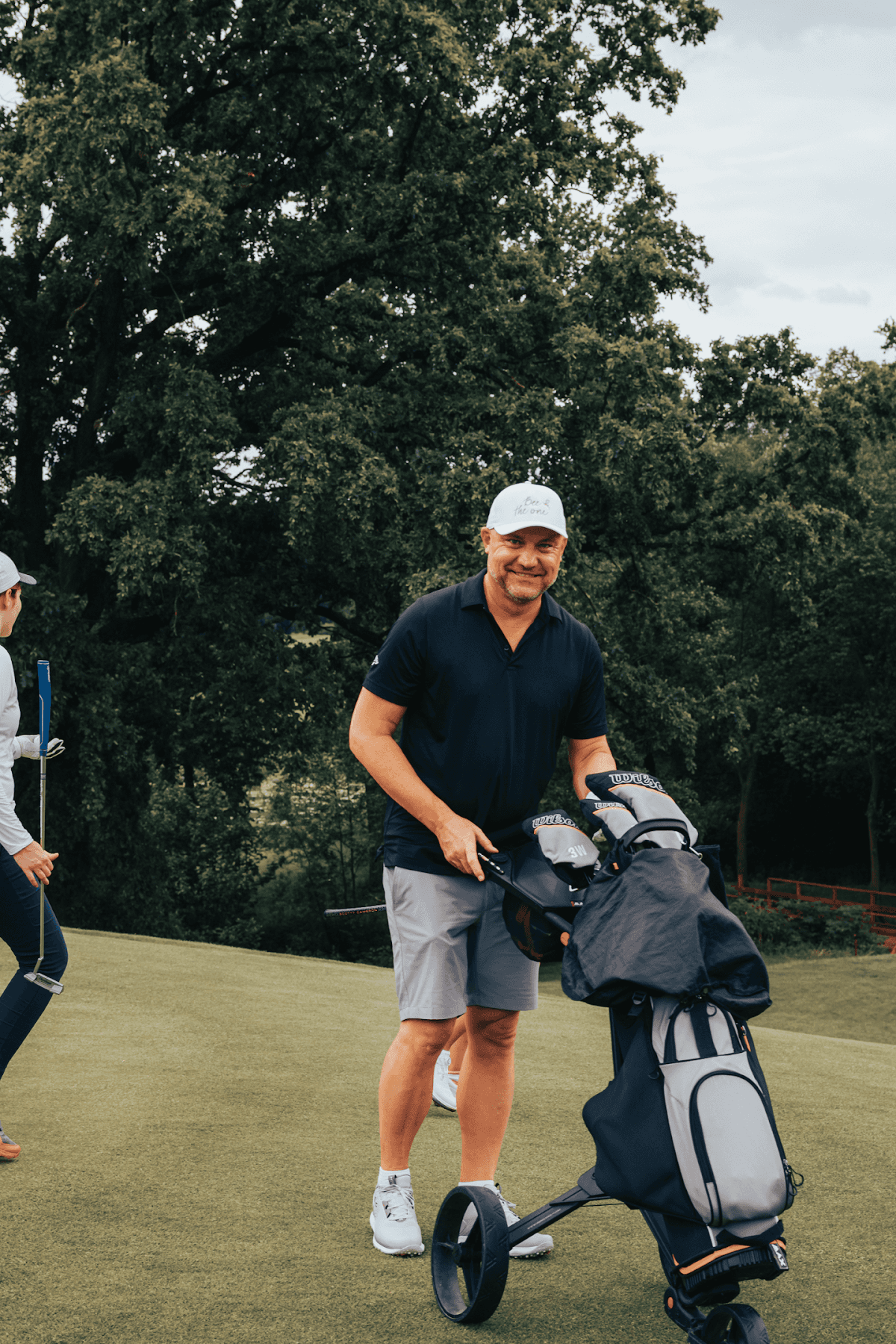 golfcup-230.png