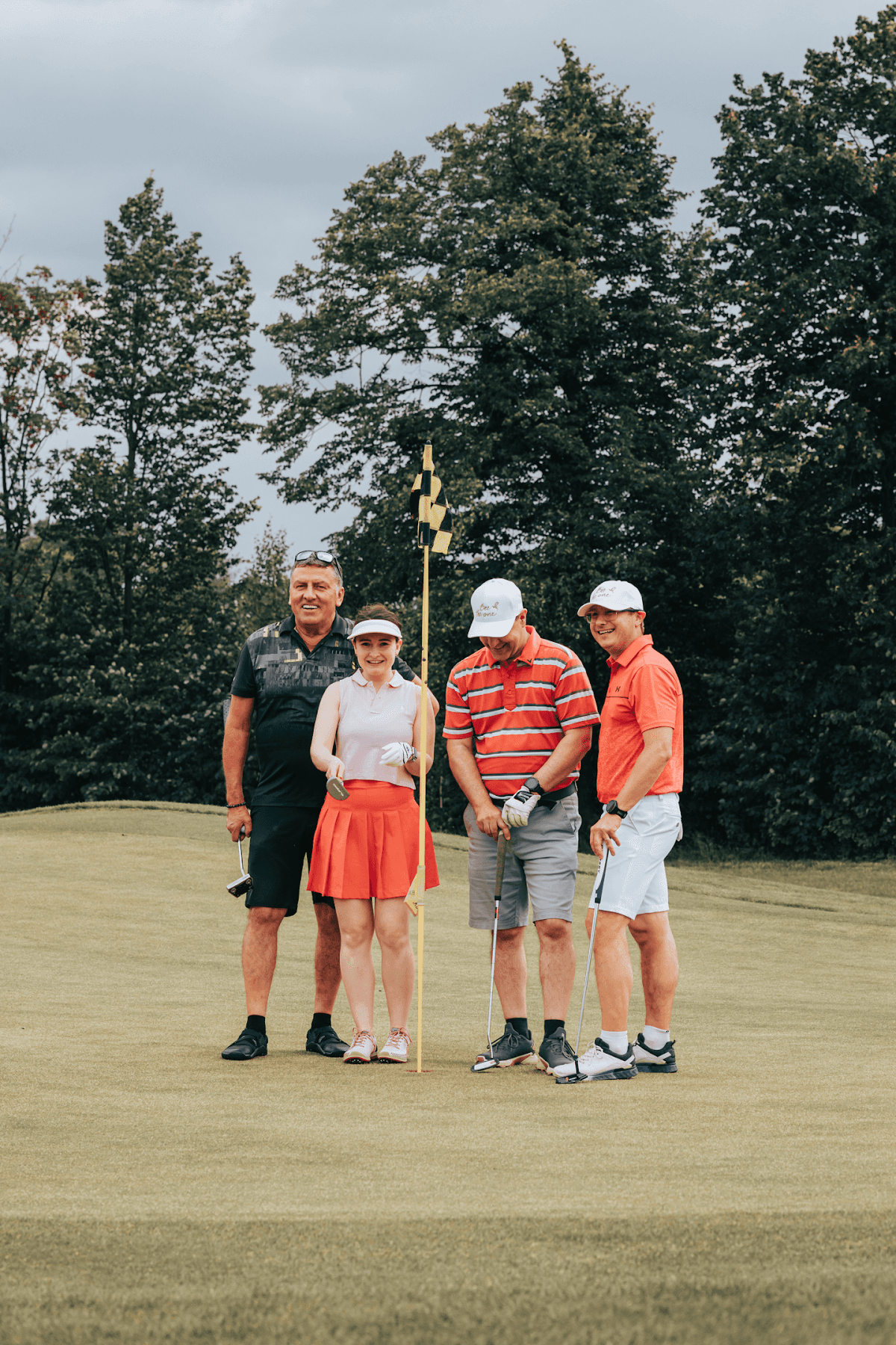 golfcup-136.png