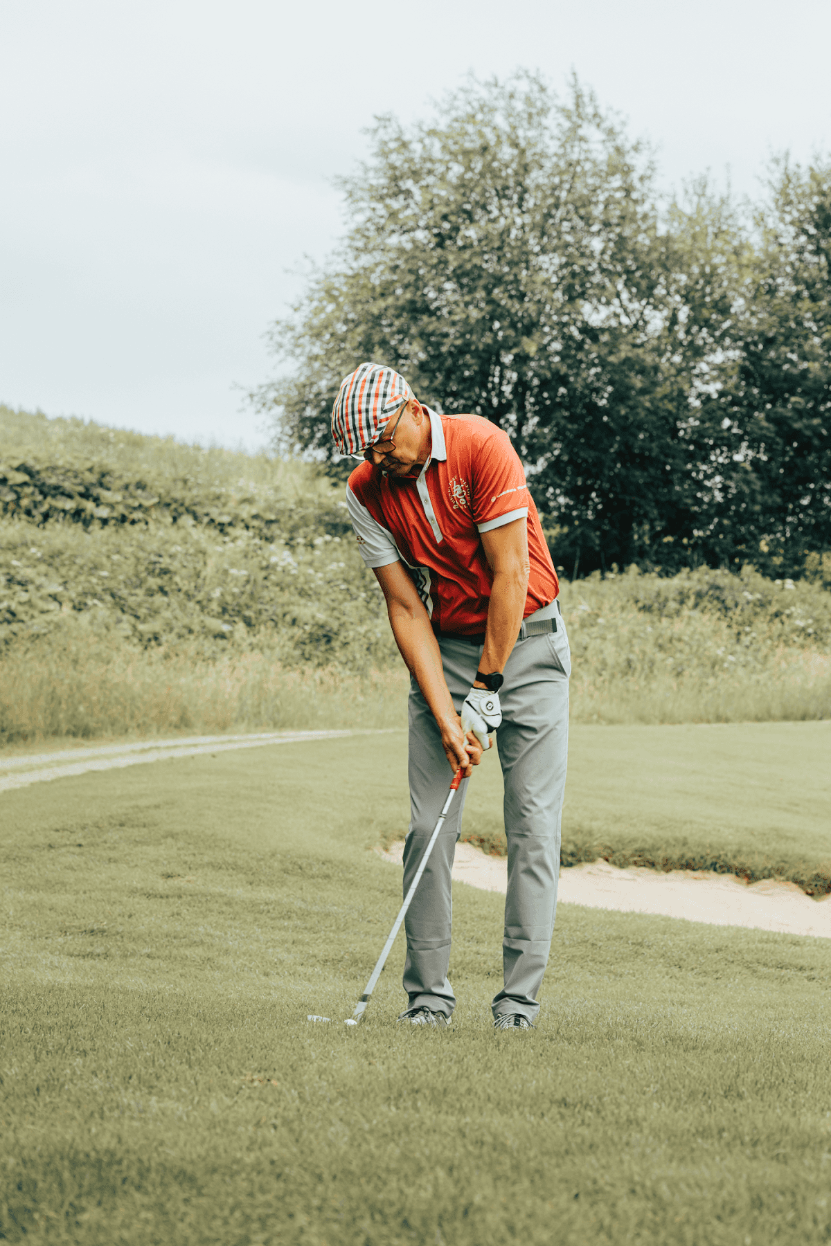 golfcup-107.png