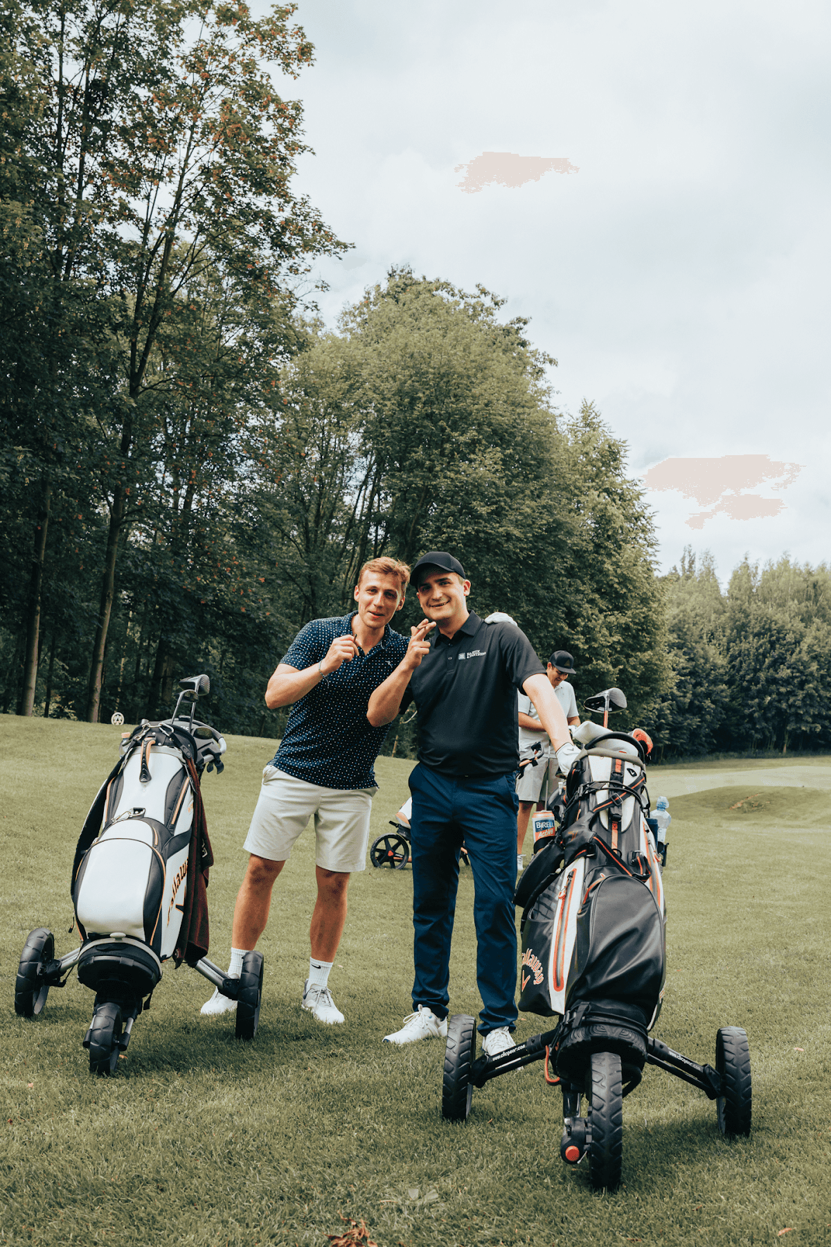 golfcup-203.png