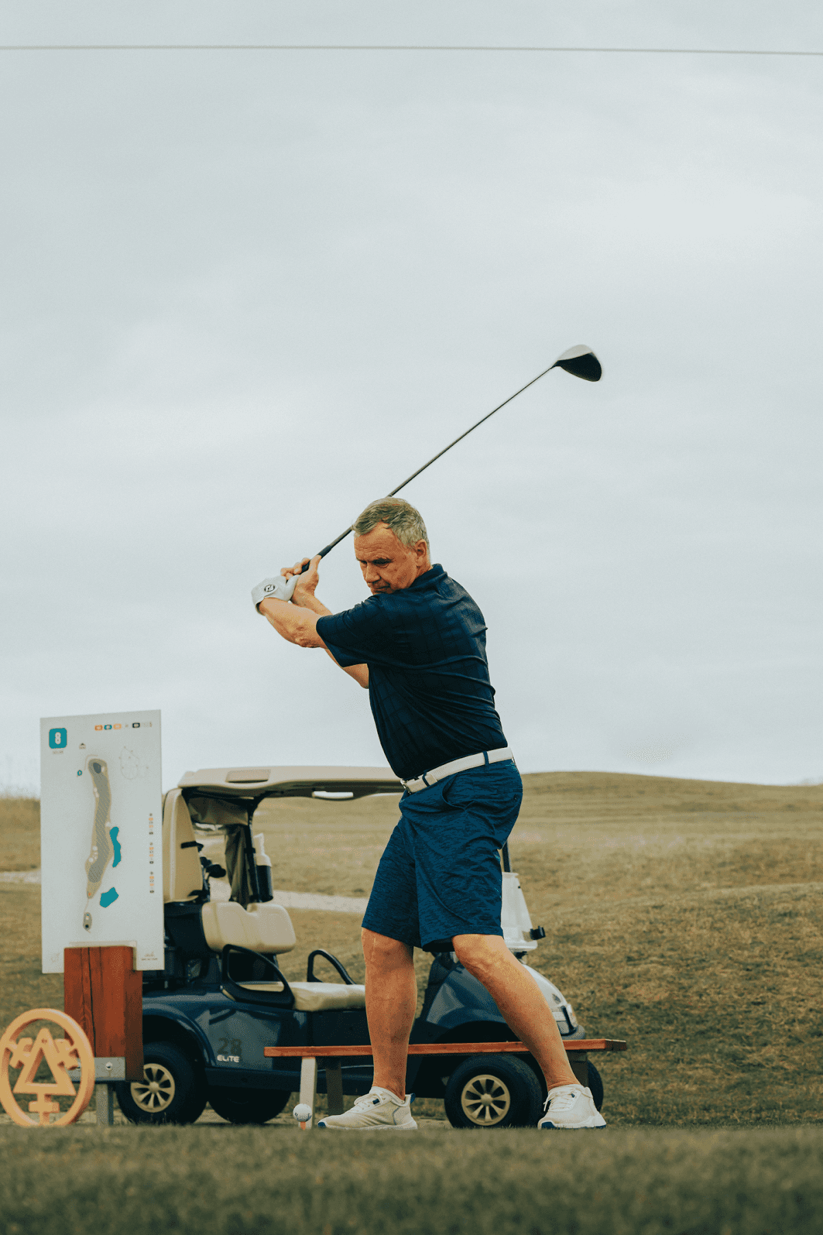 golfcup-partial-18.png