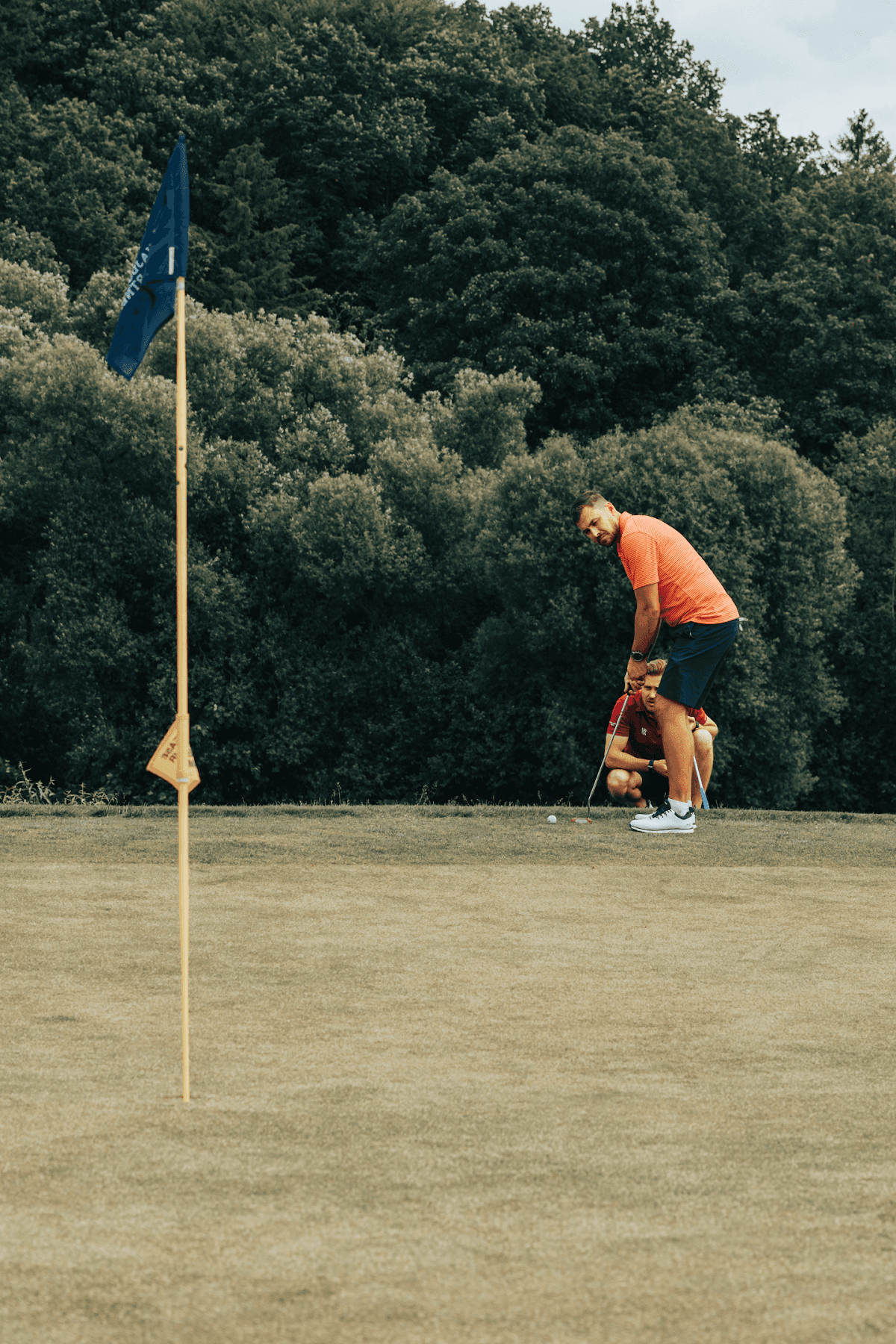 golfcup-165.png