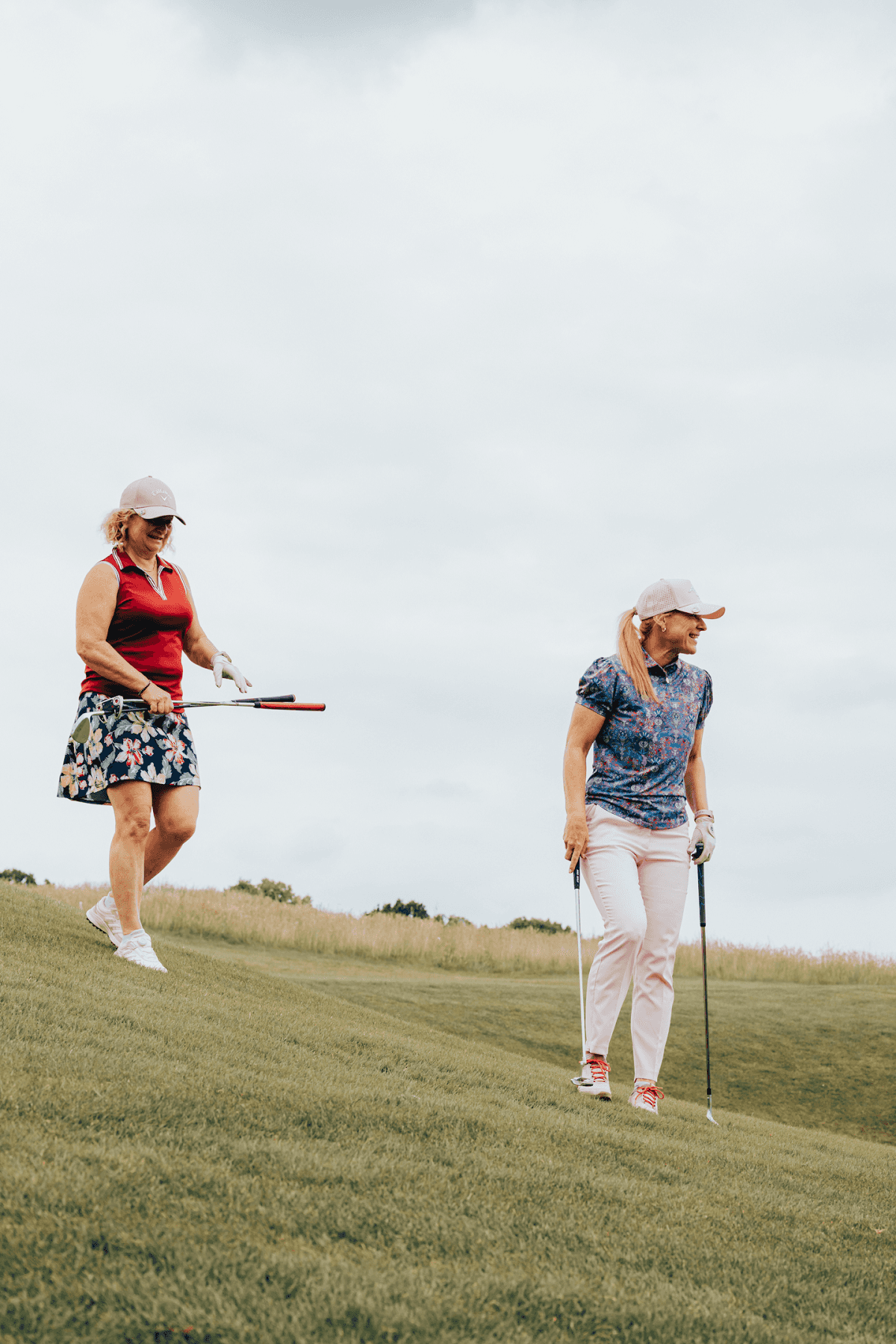 golfcup-123.png