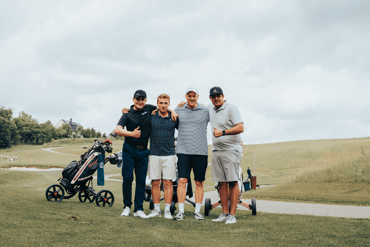 golfcup-196.png