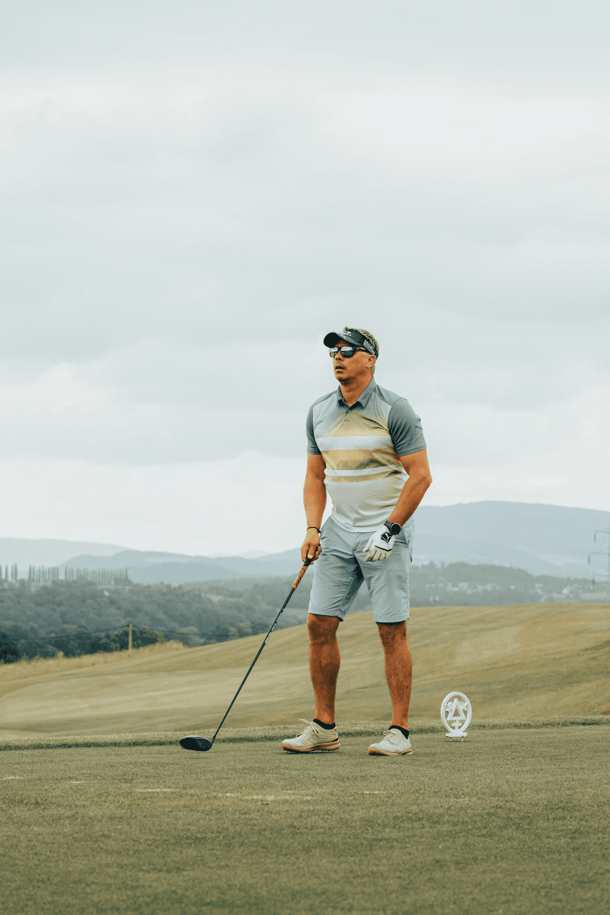 golfcup-71.png