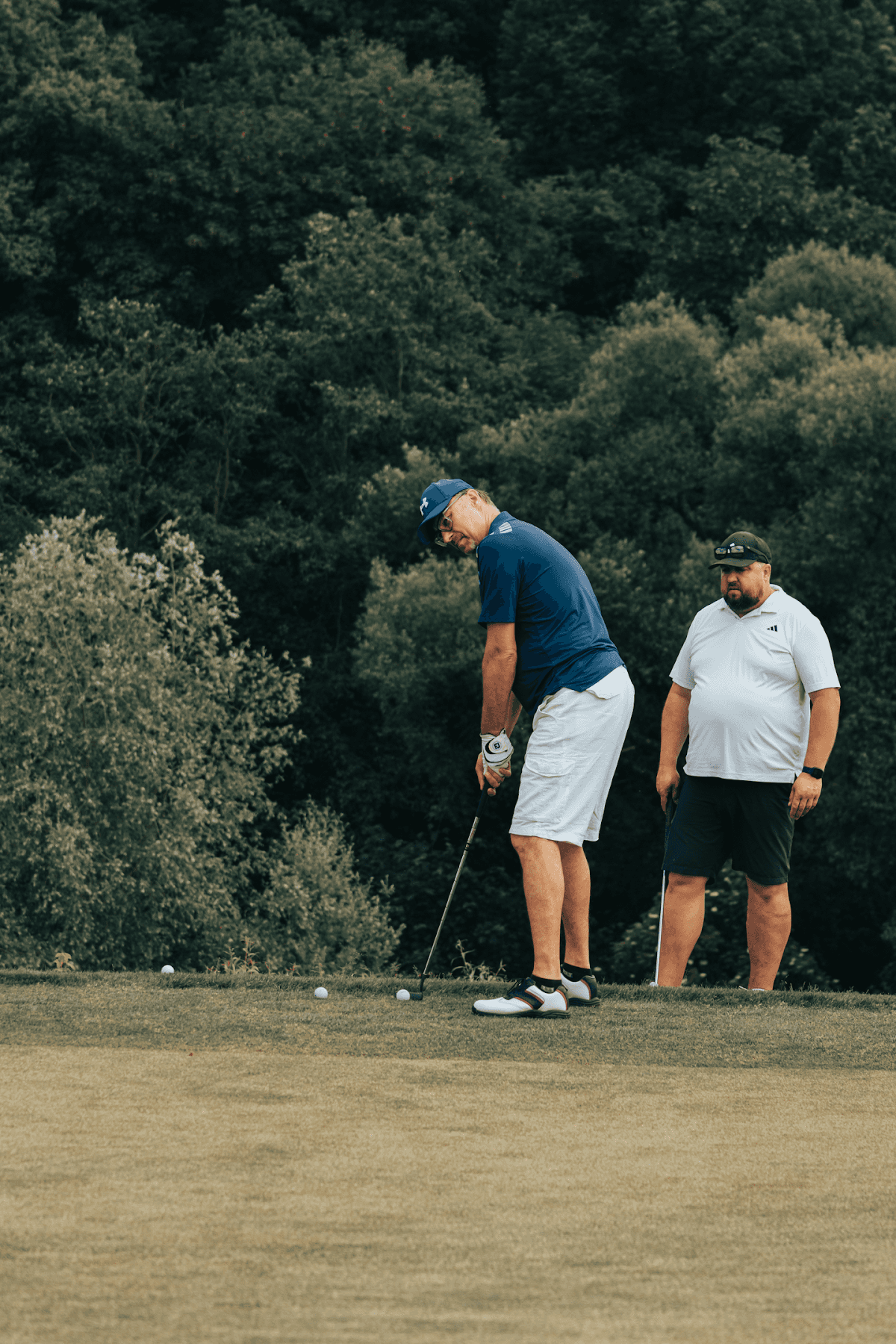golfcup-162.png